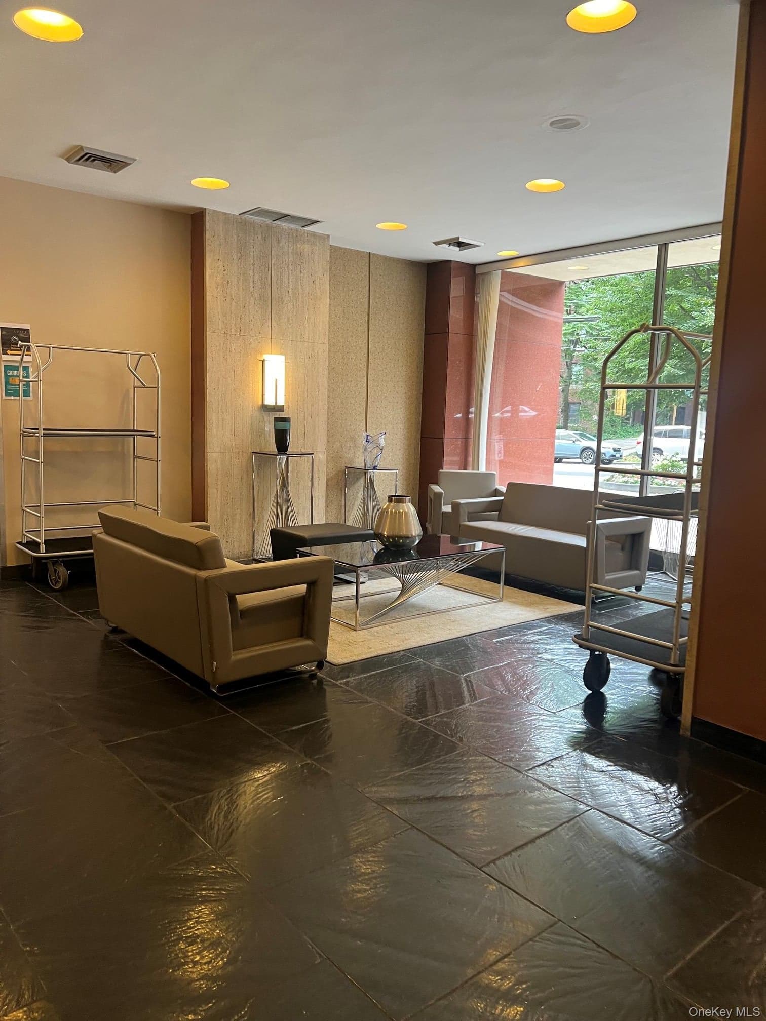 17520 Wexford Terrace Unit: 4J thumbnail 6