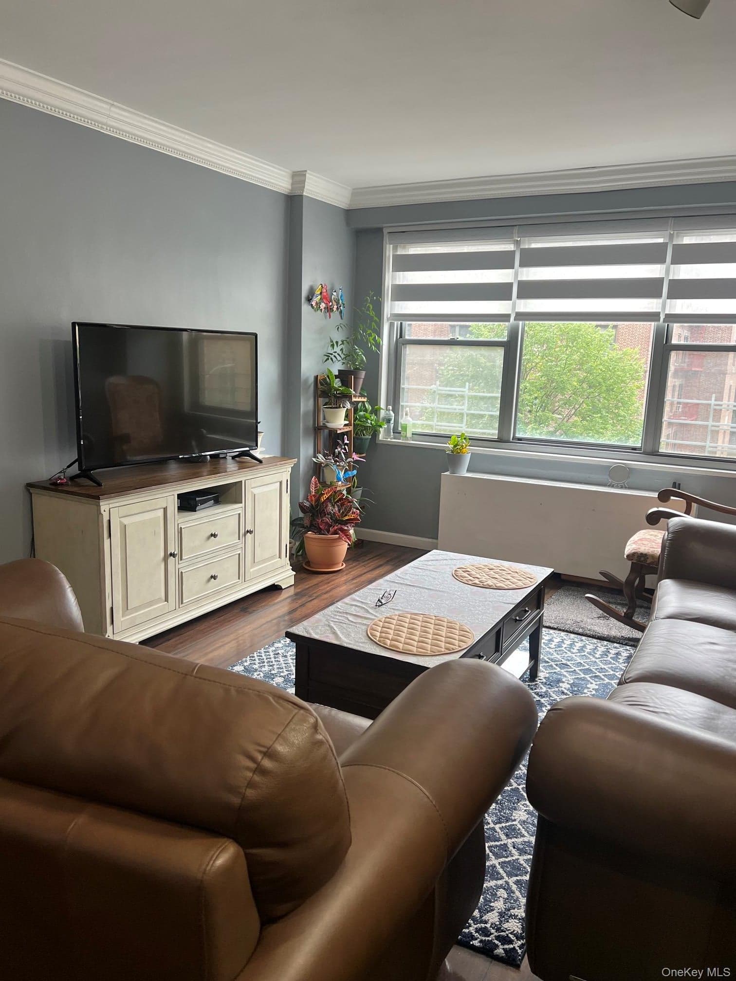 17520 Wexford Terrace Unit: 4J thumbnail 4