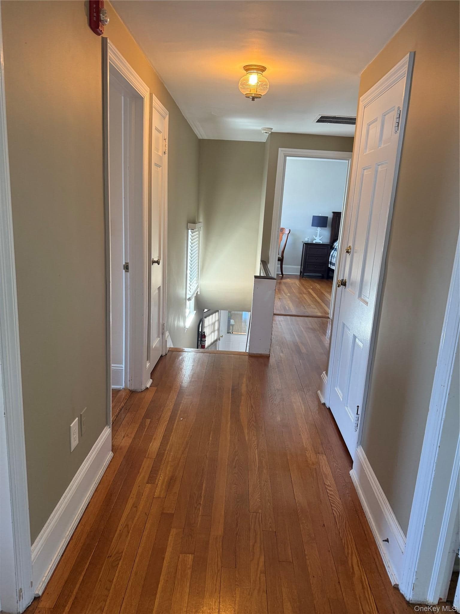 156 N Ocean Avenue thumbnail 15