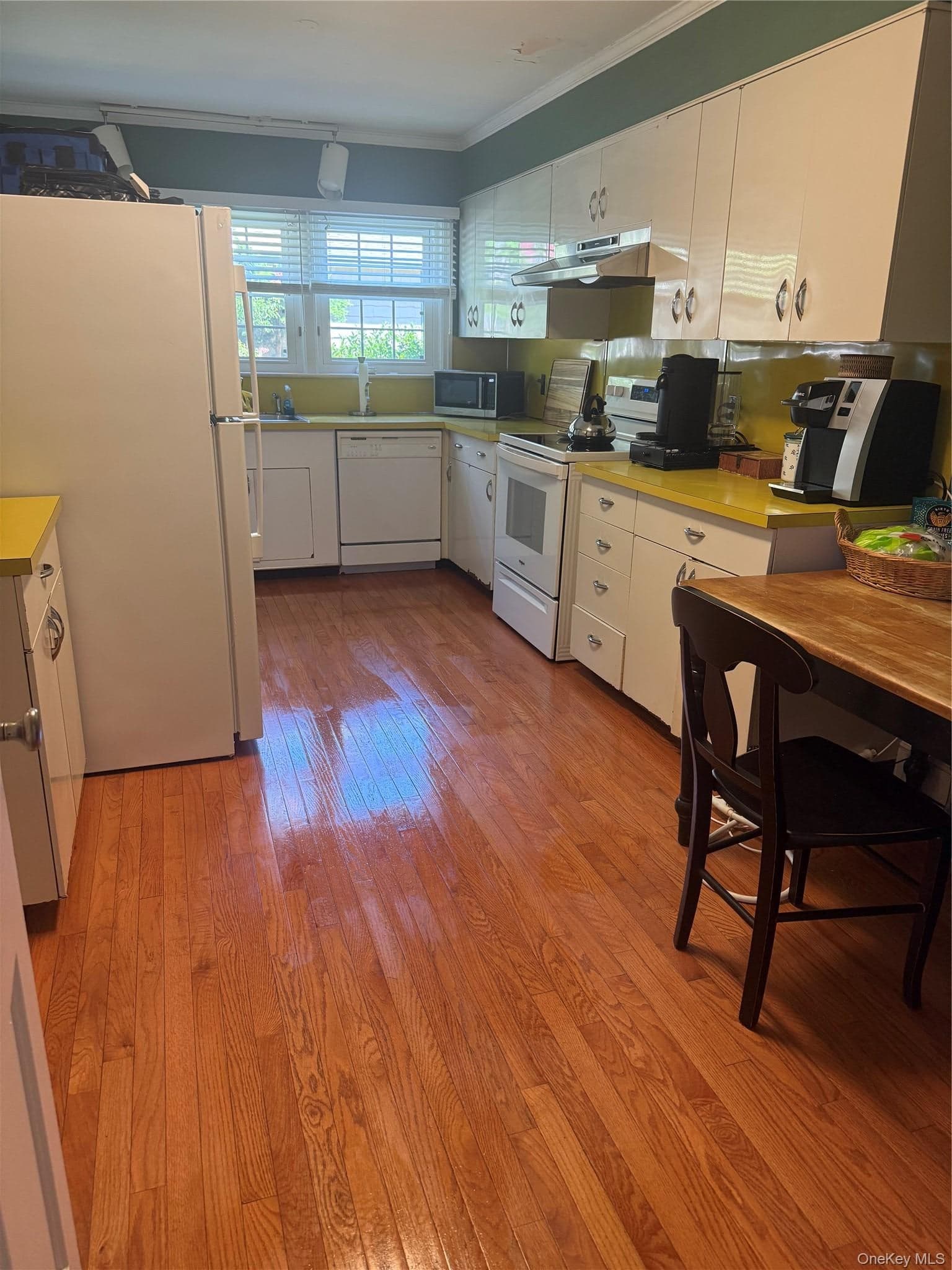 156 N Ocean Avenue thumbnail 7