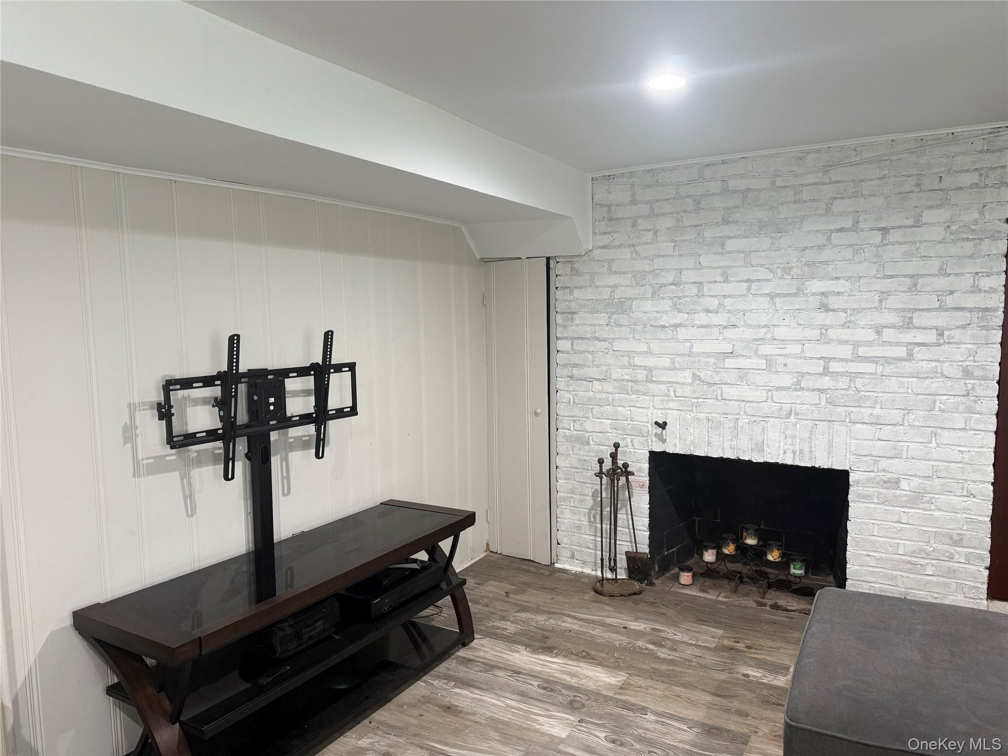 156 N Ocean Avenue thumbnail 24