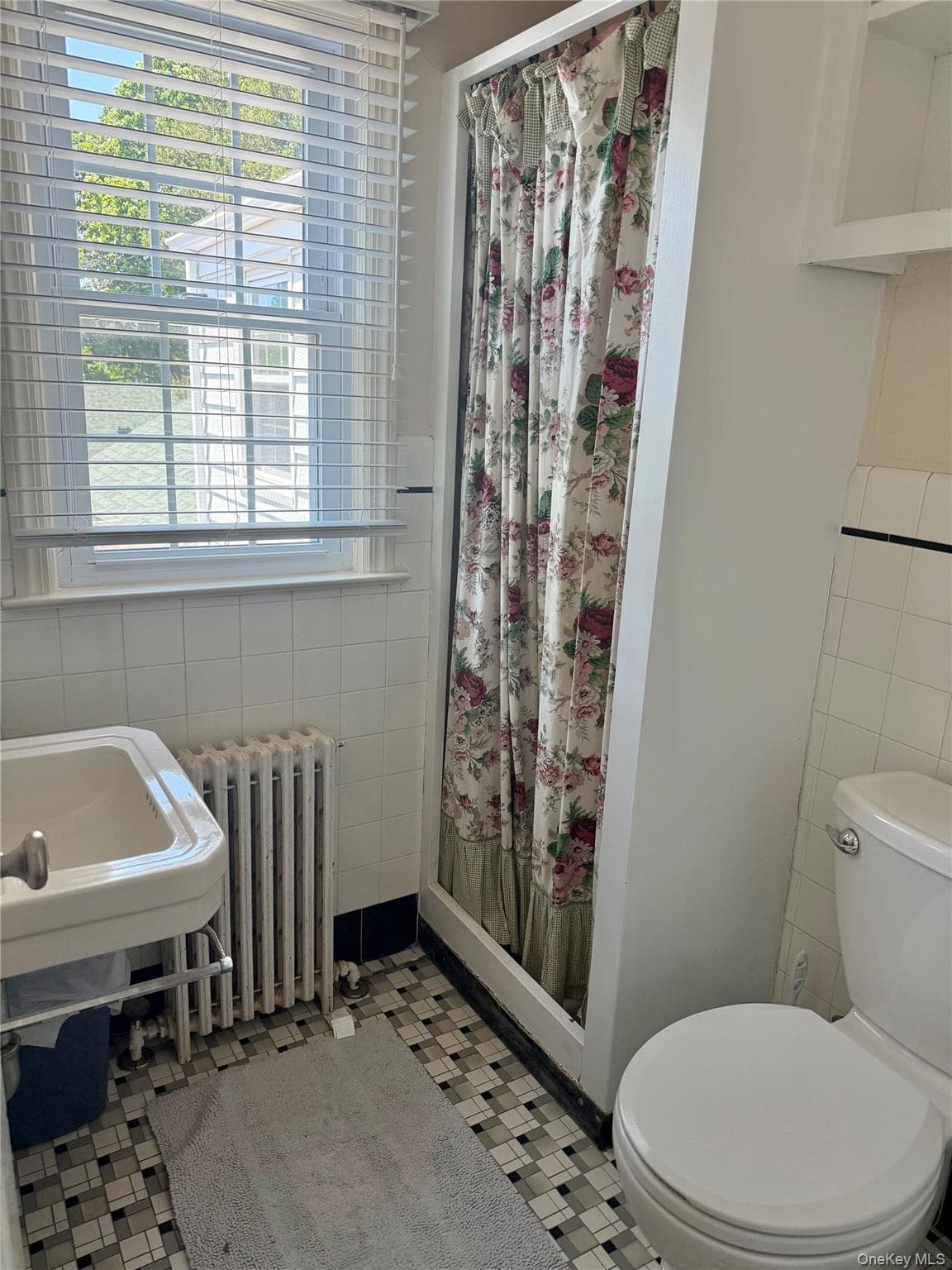 156 N Ocean Avenue thumbnail 19