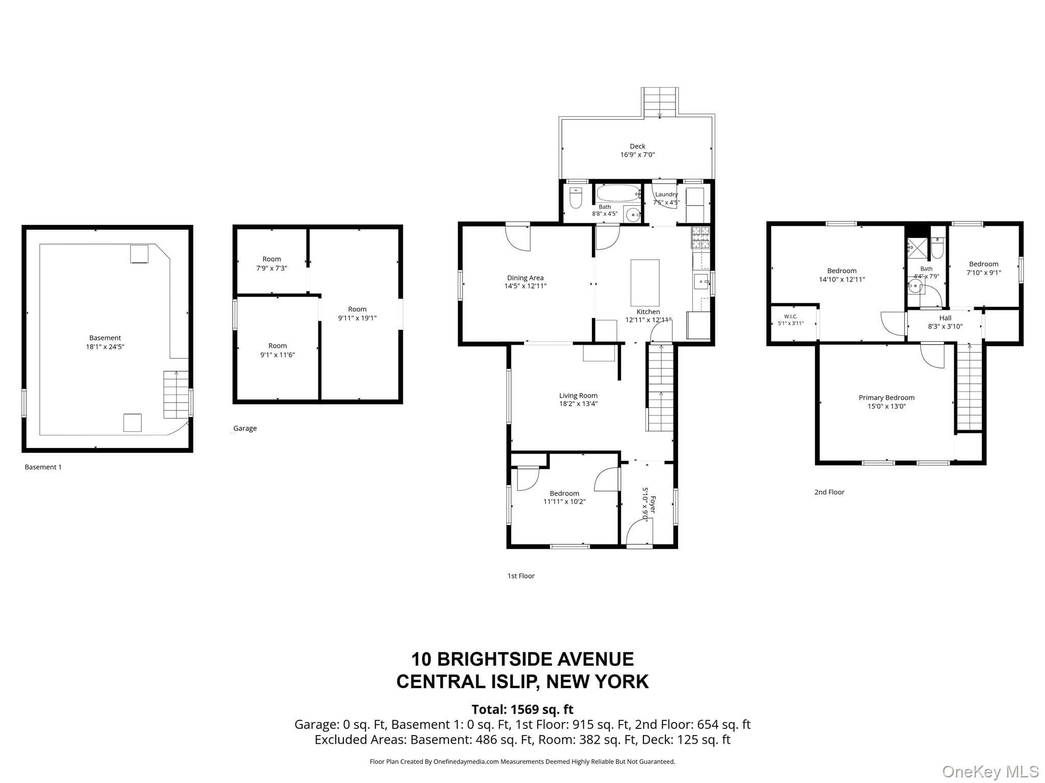 10 Brightside Avenue thumbnail 24