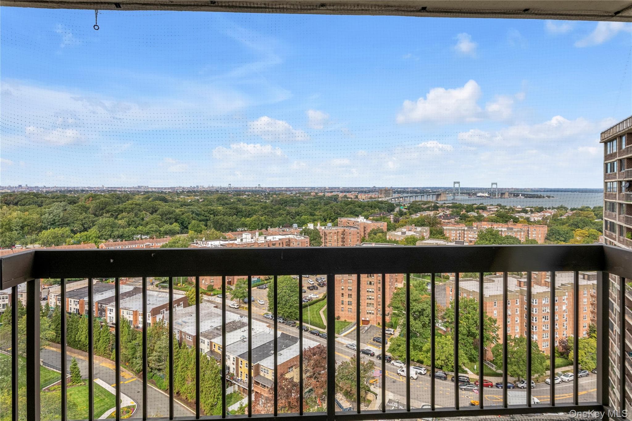 2 Bay Club Drive Unit: 20-O thumbnail 7