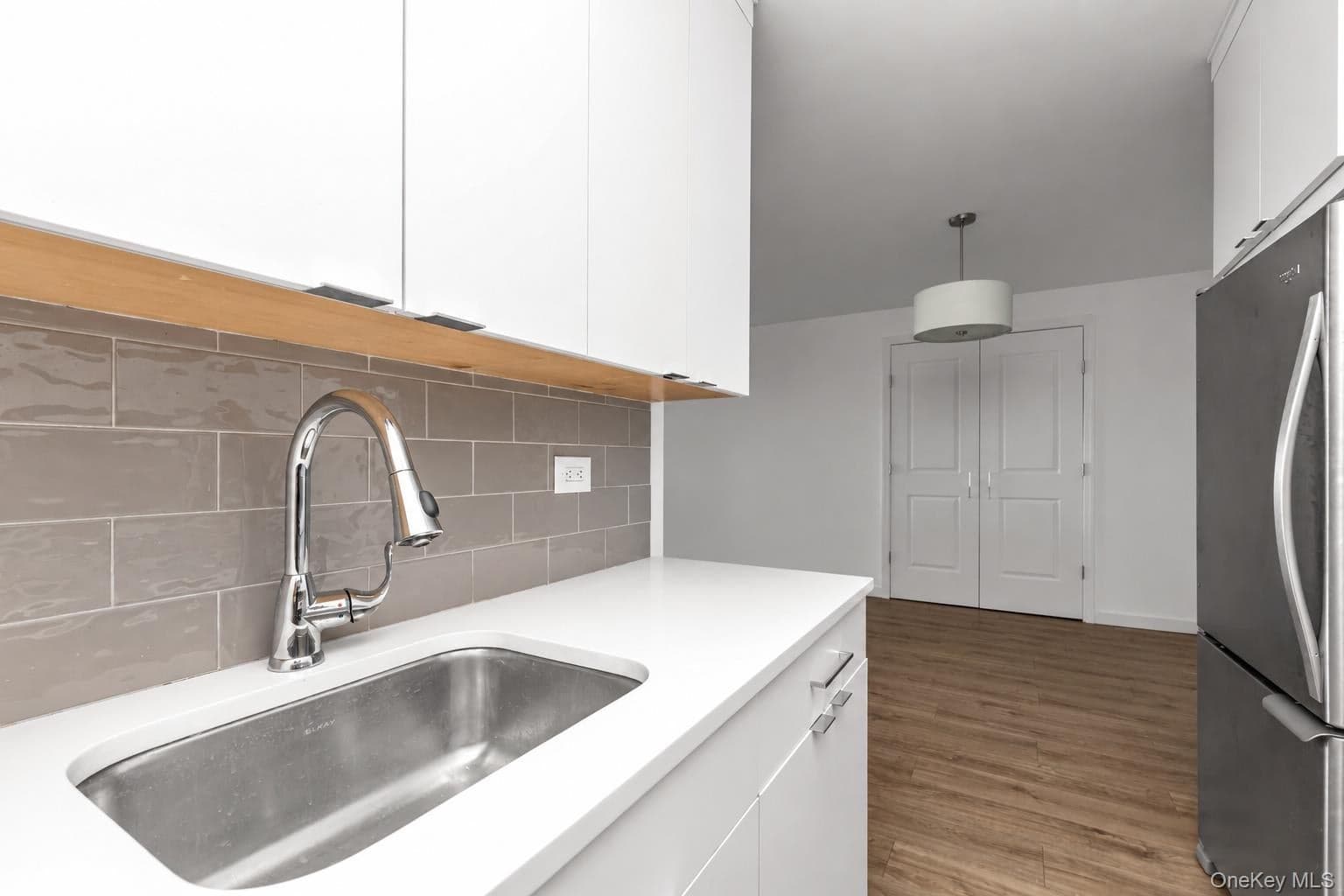 2 Bay Club Drive Unit: 20-O thumbnail 12