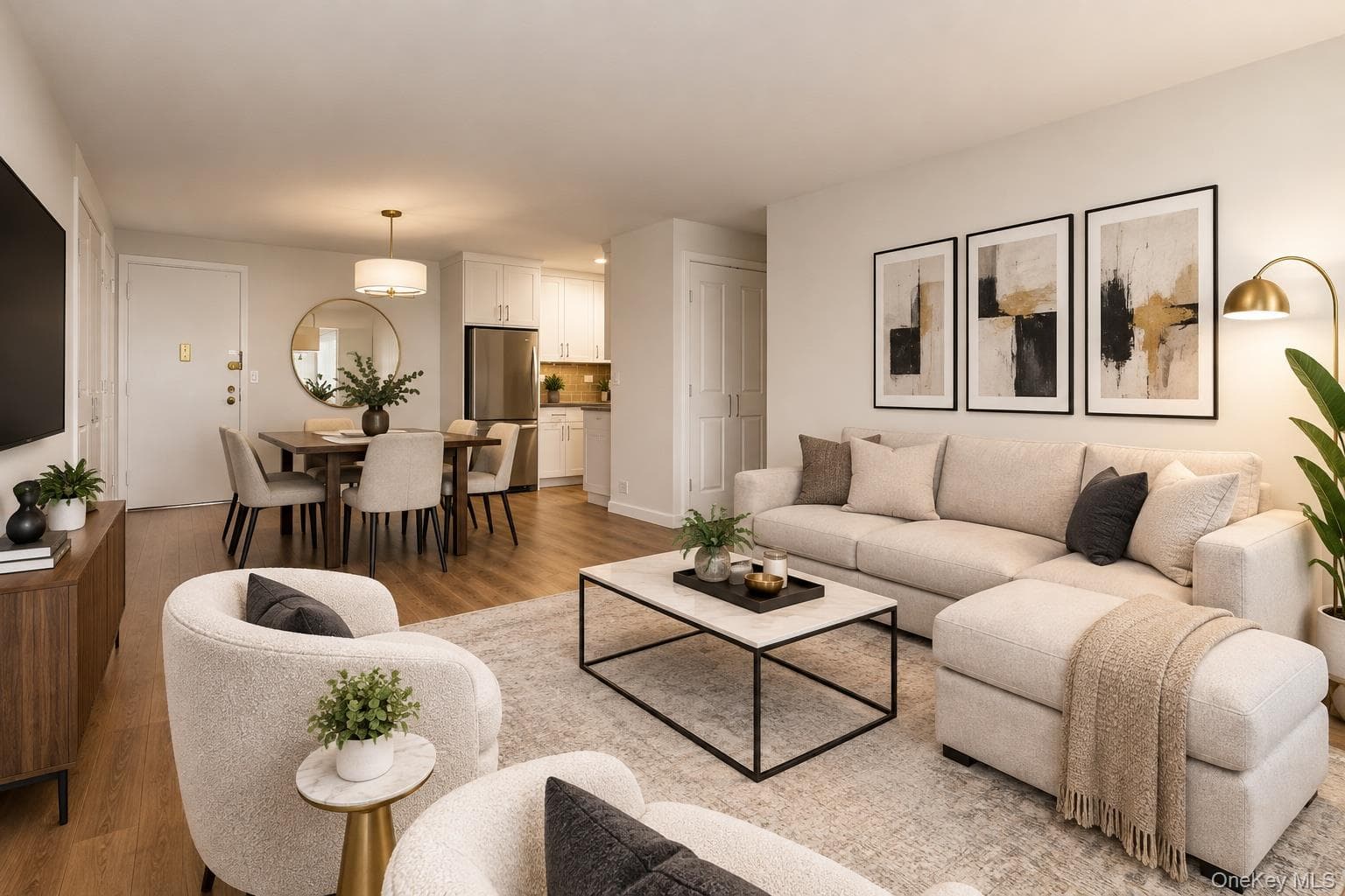 2 Bay Club Drive Unit: 20-O thumbnail 4
