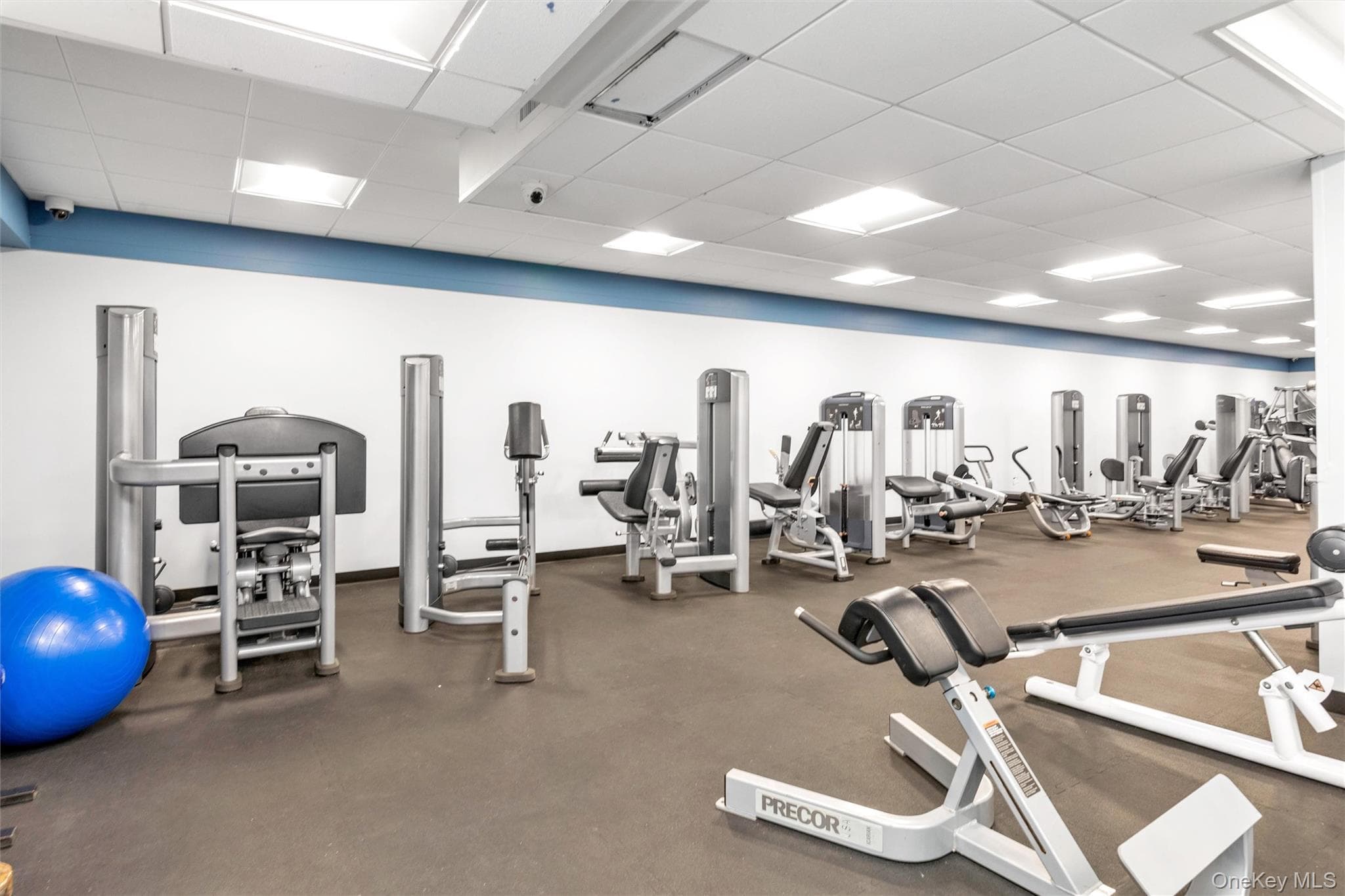 2 Bay Club Drive Unit: 20-O thumbnail 26