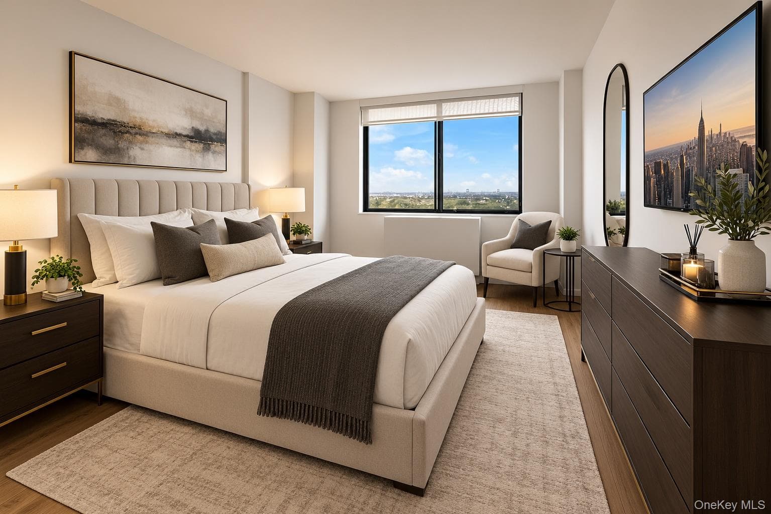 2 Bay Club Drive Unit: 20-O thumbnail 15