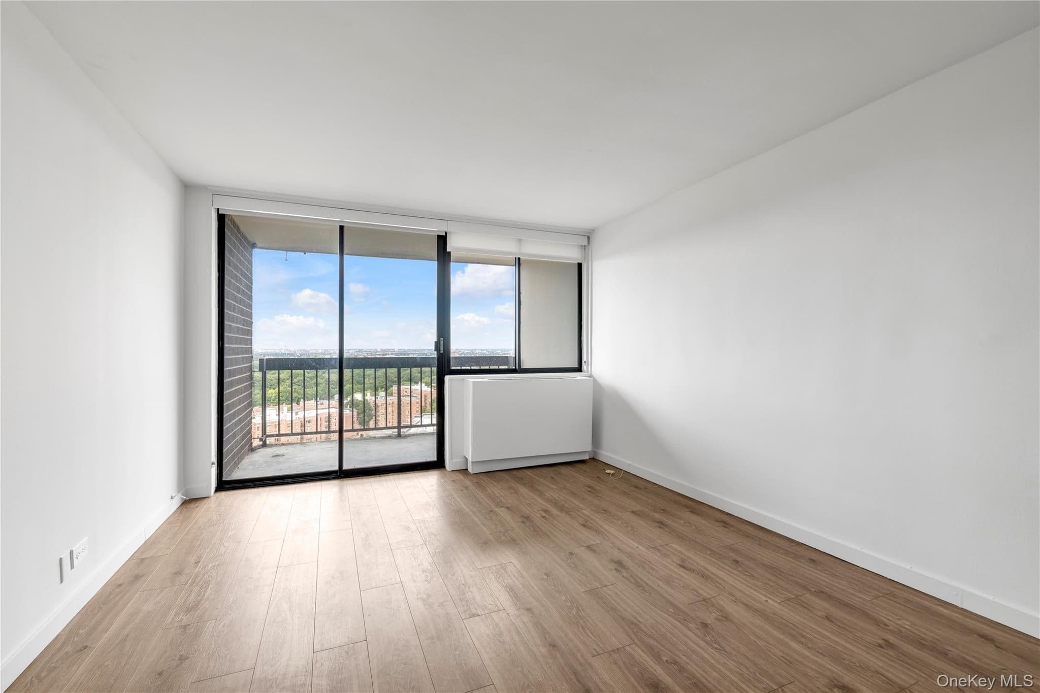 2 Bay Club Drive Unit: 20-O thumbnail 6