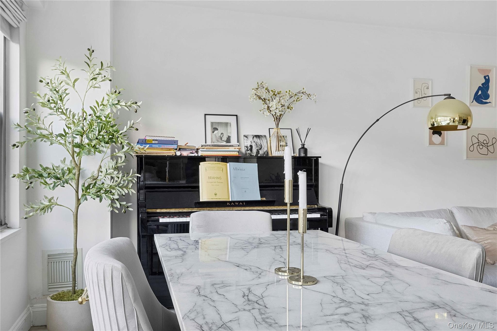 1020 Grand Concourse Unit: 6M thumbnail 3