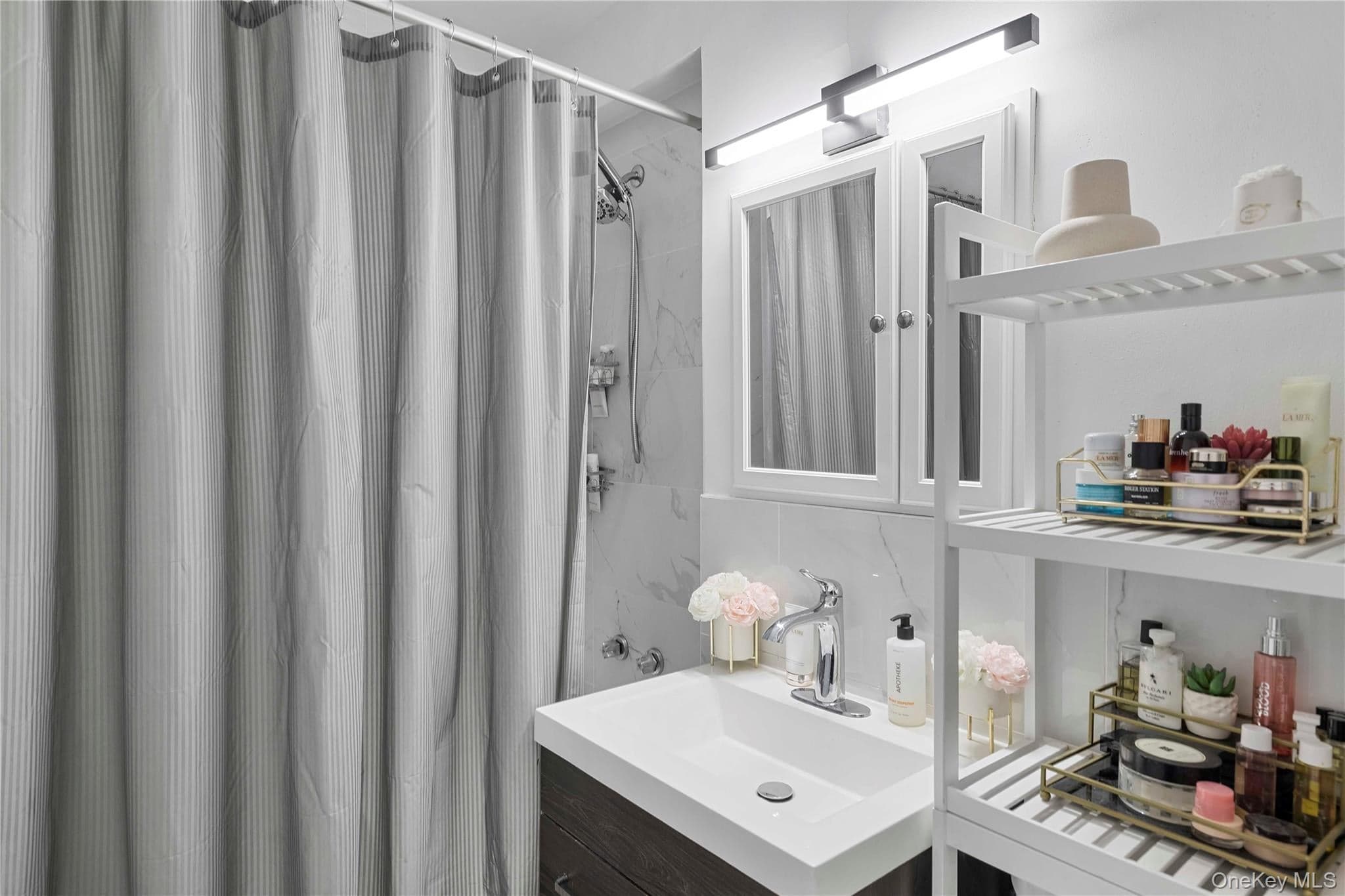 1020 Grand Concourse Unit: 6M thumbnail 8