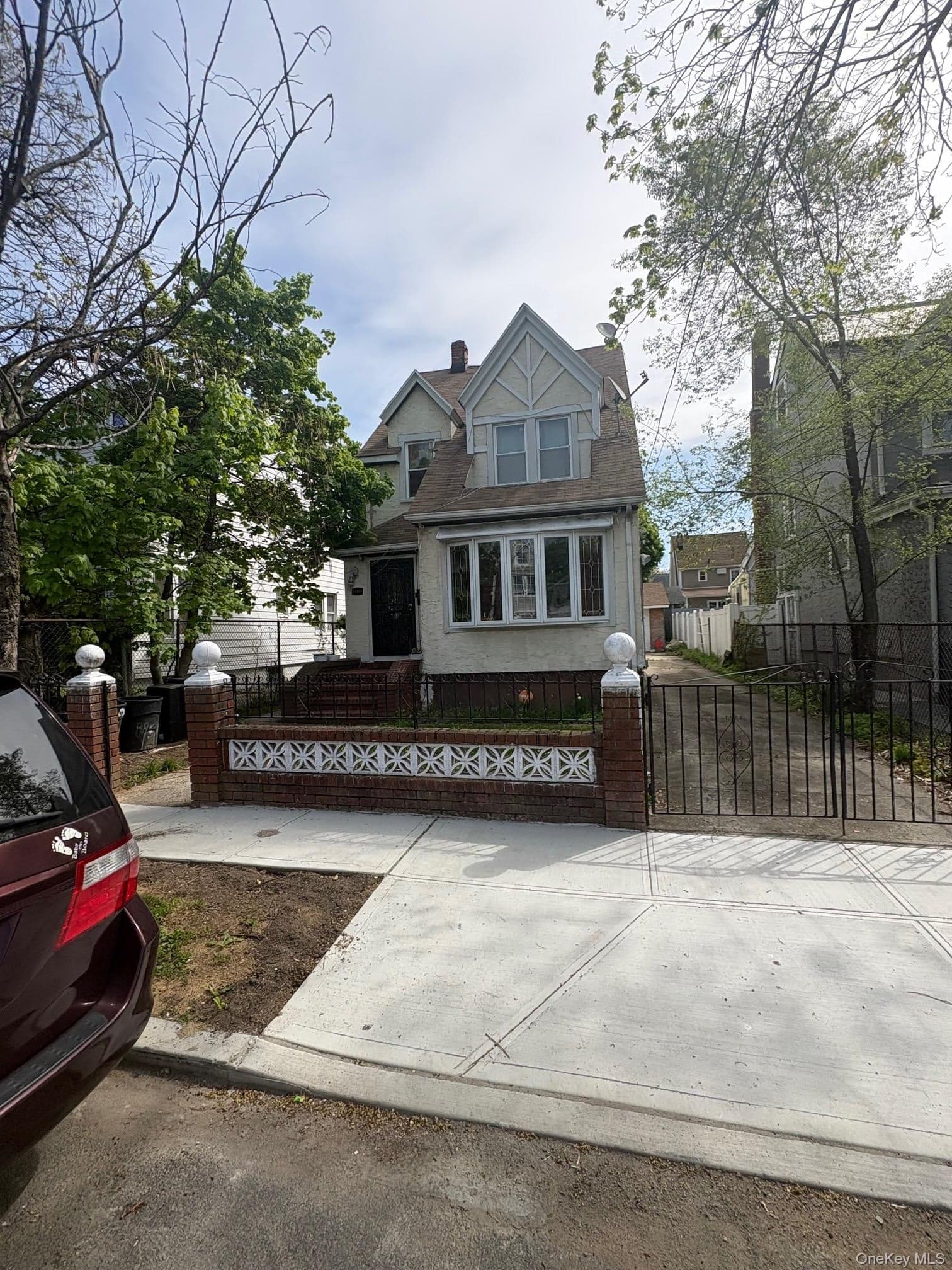 115-57 196th Street thumbnail 9