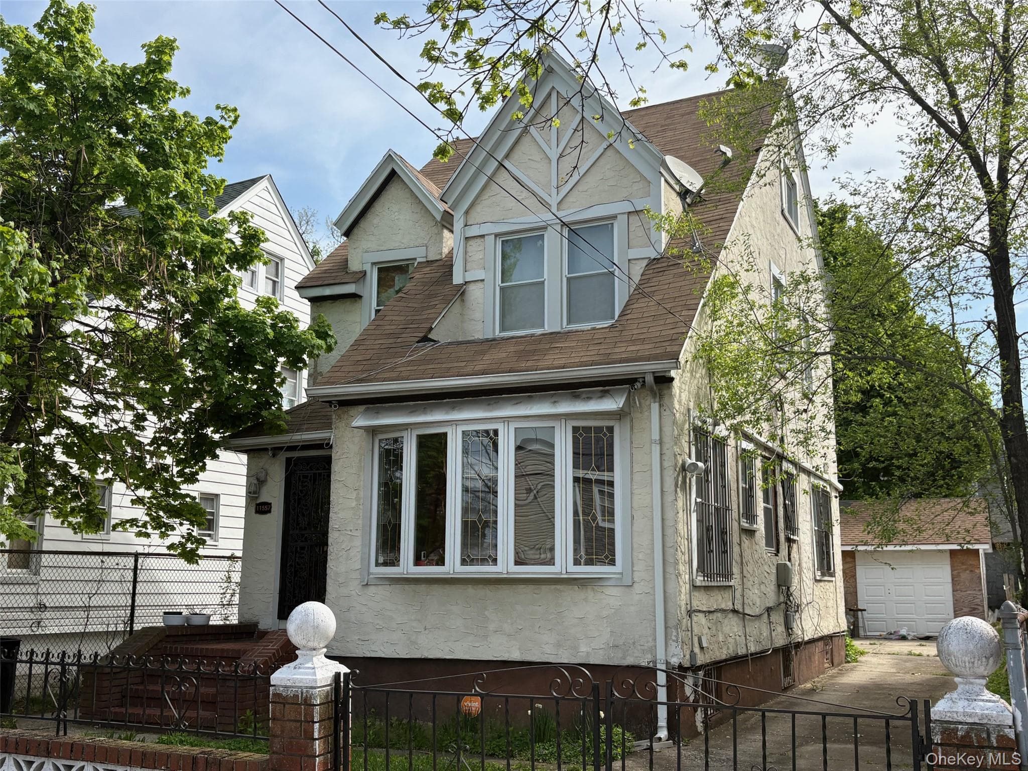 115-57 196th Street thumbnail 2
