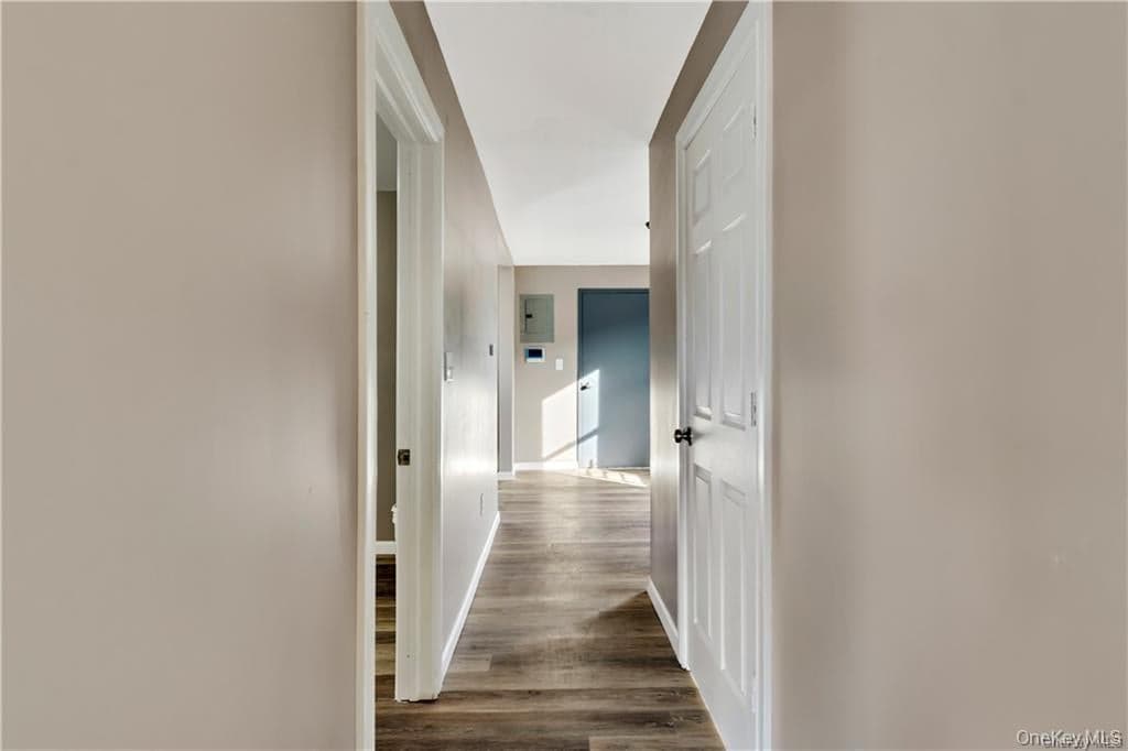 23 Park Hill Avenue thumbnail 19