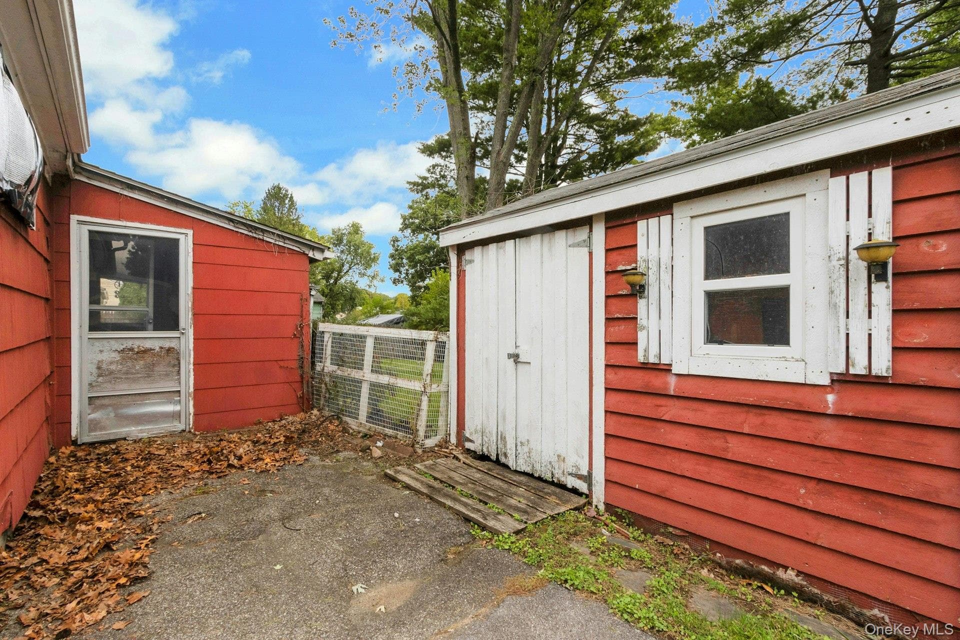 158 Violet Avenue thumbnail 21