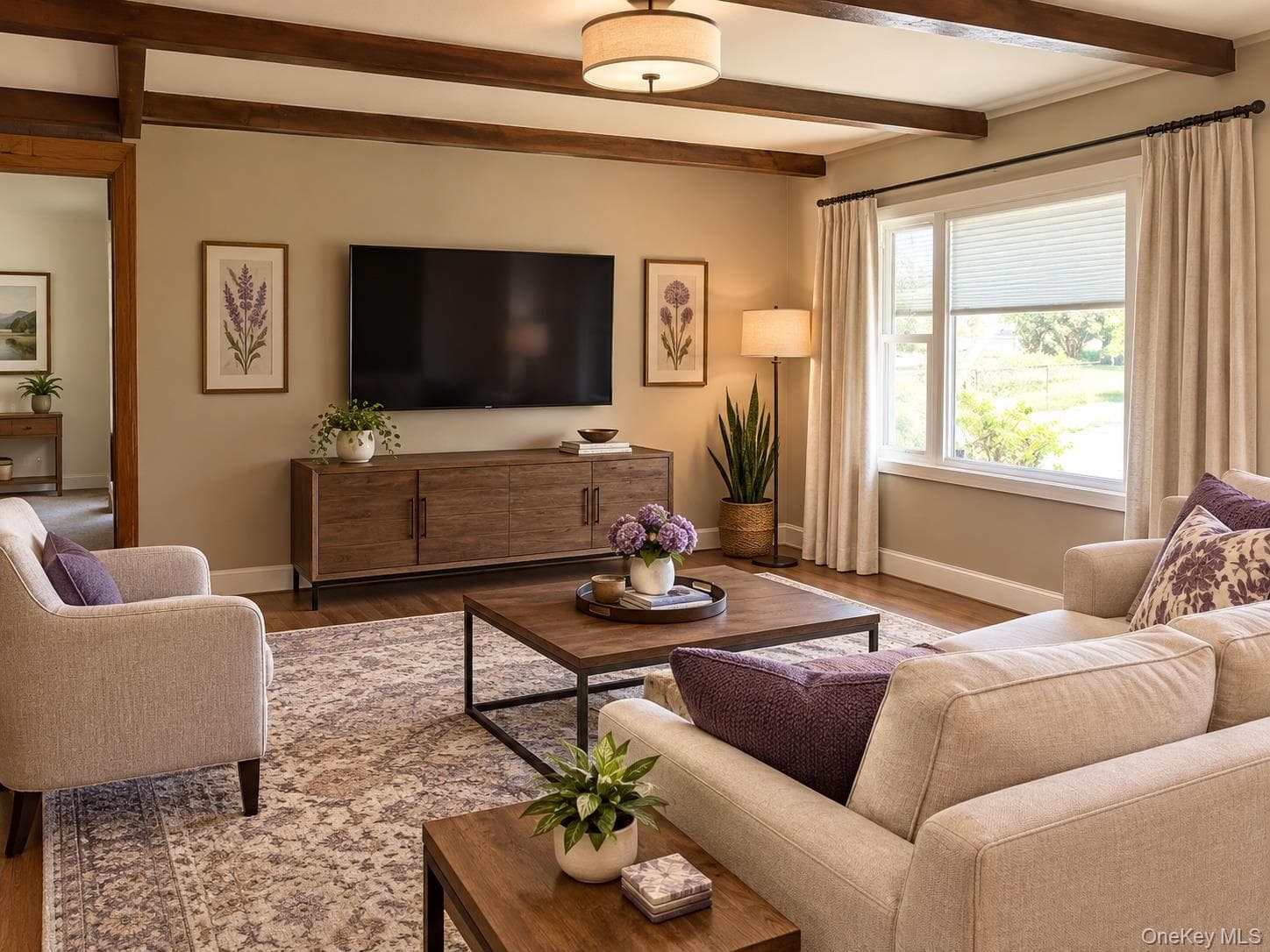 158 Violet Avenue thumbnail 5