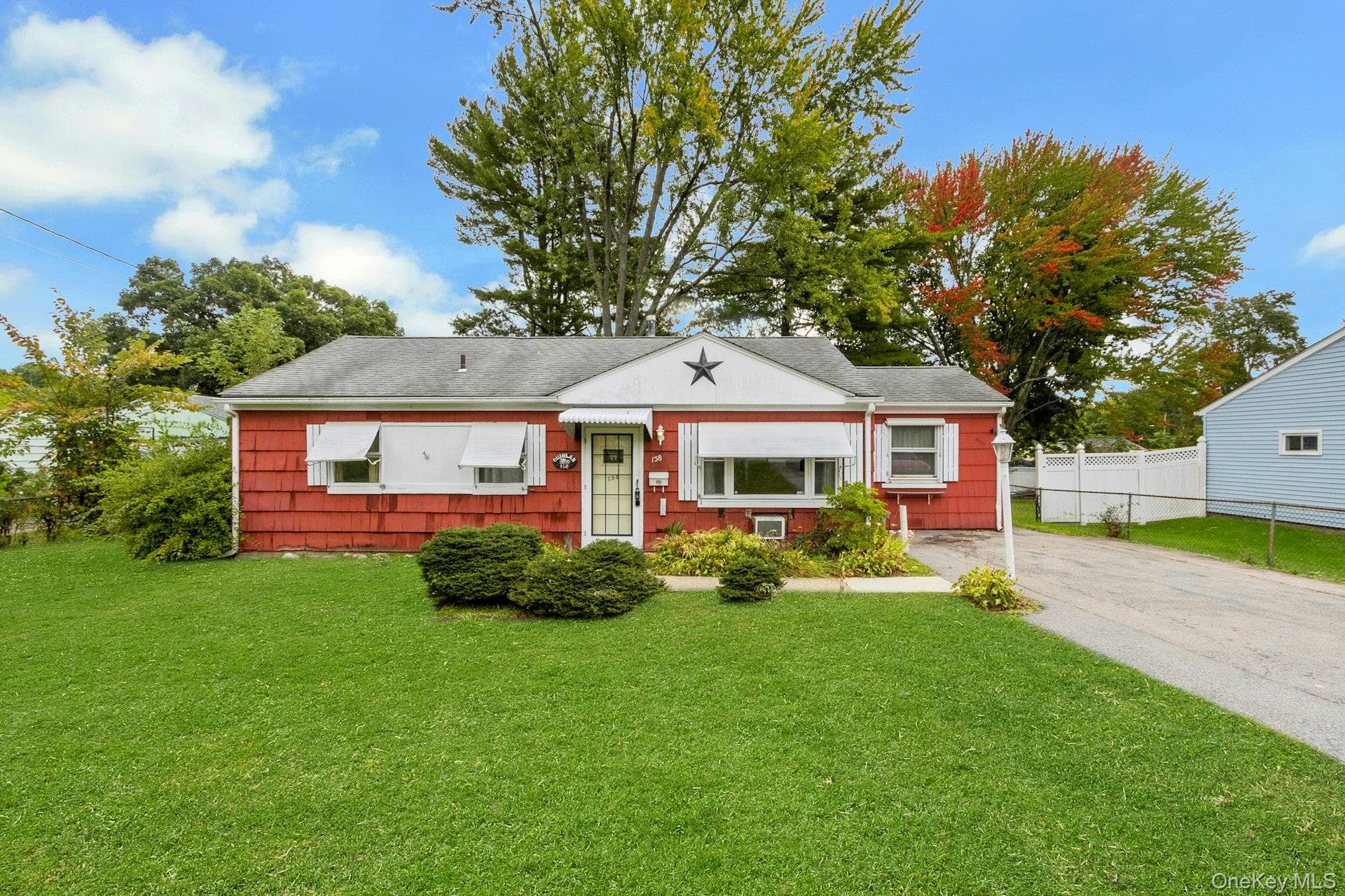 158 Violet Avenue, Poughkeepsie