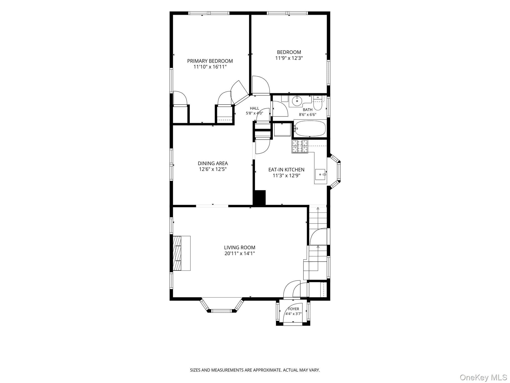 114-39 150th Avenue thumbnail 19