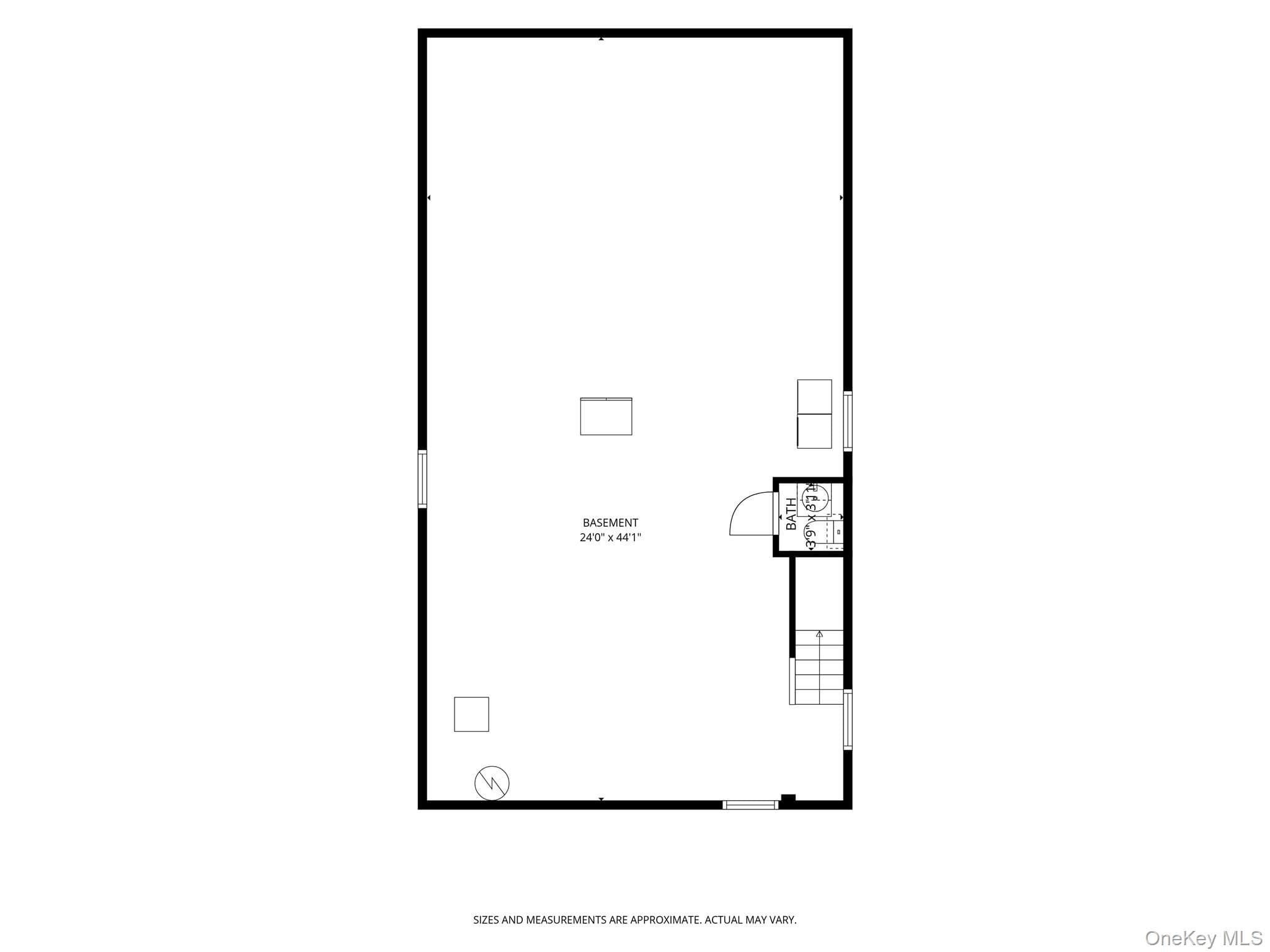 114-39 150th Avenue thumbnail 20