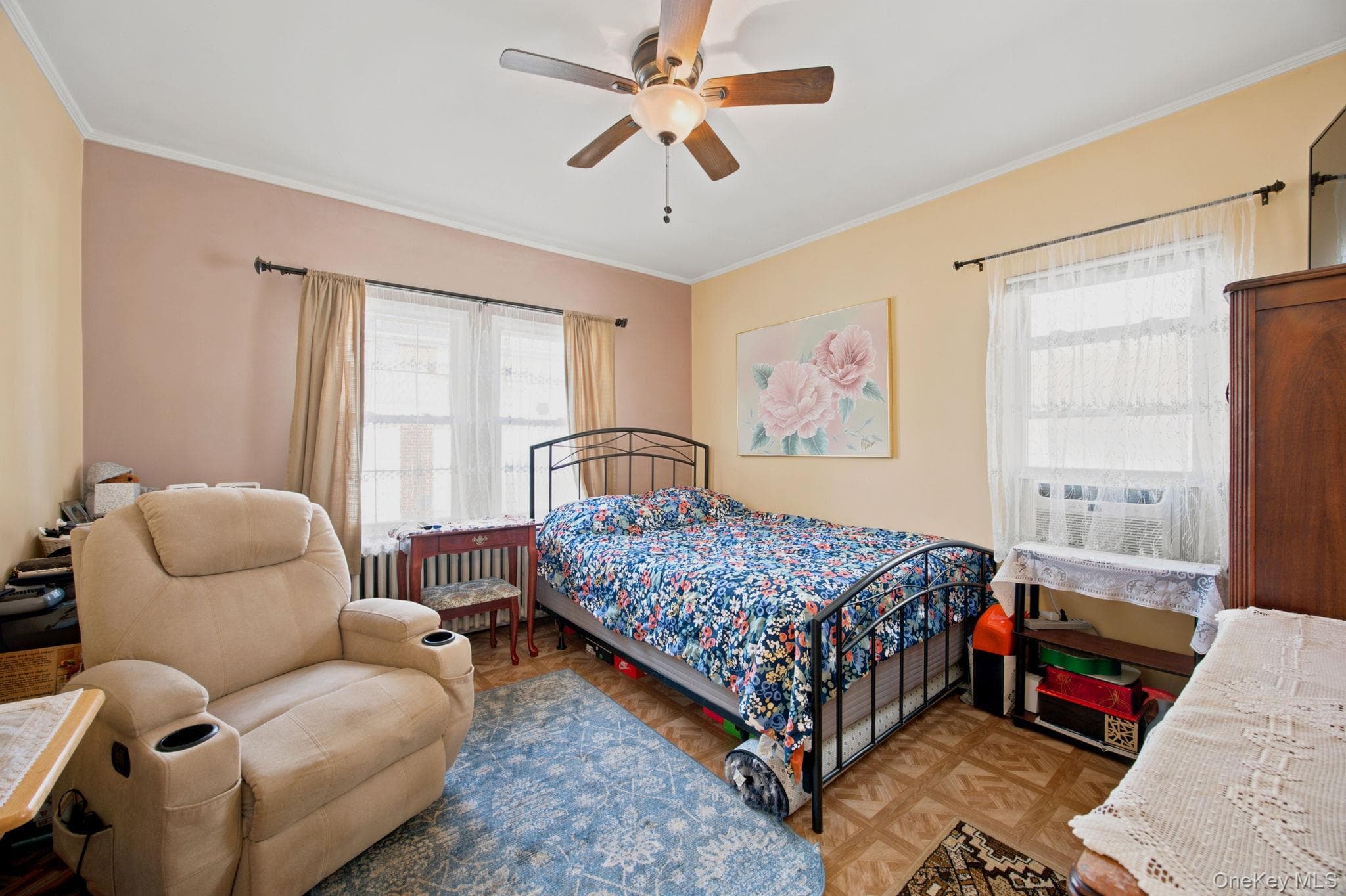 114-39 150th Avenue thumbnail 11