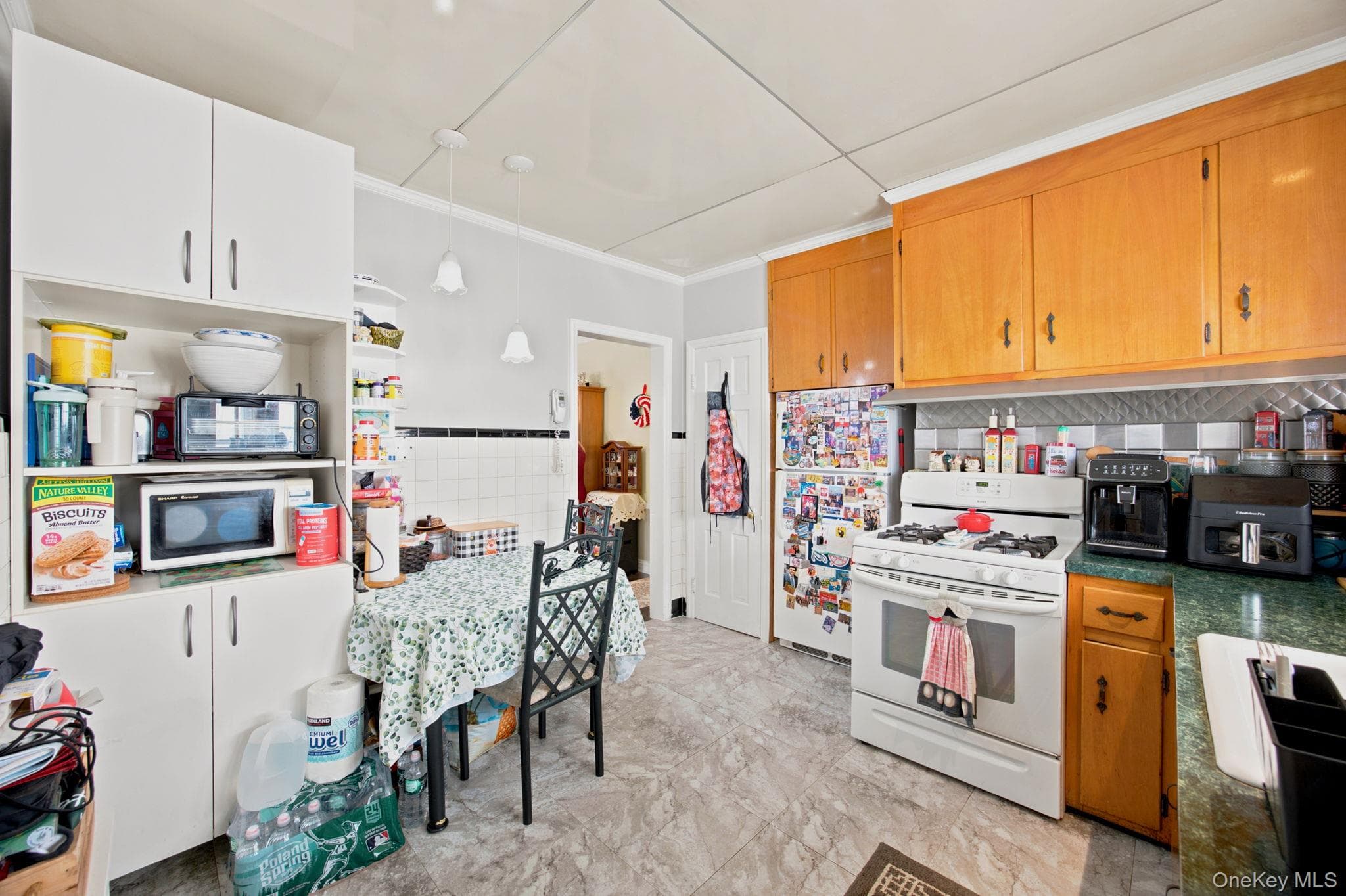 114-39 150th Avenue thumbnail 9