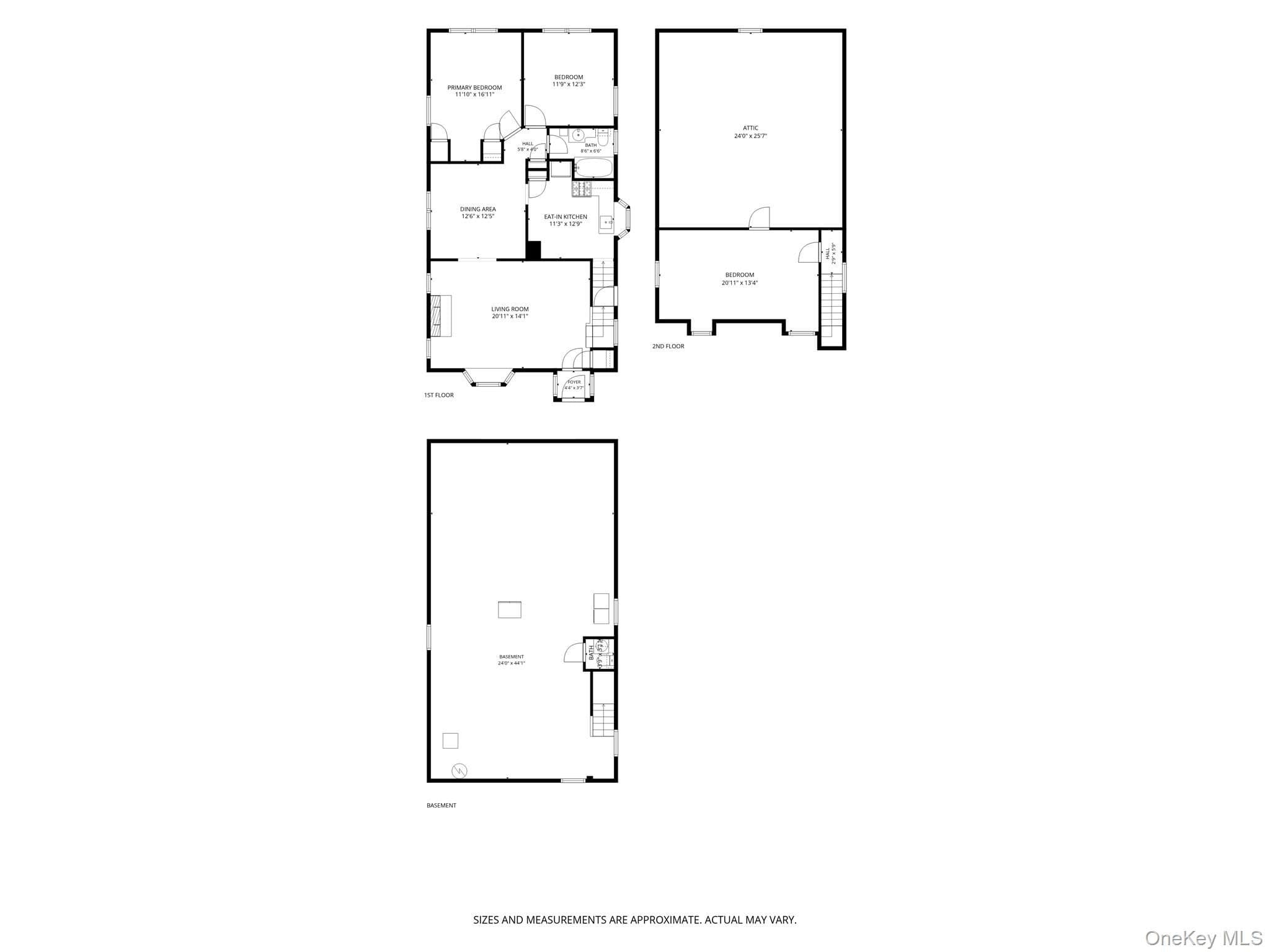 114-39 150th Avenue thumbnail 22