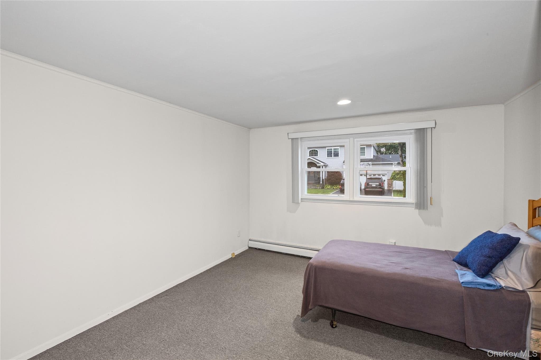 93 Toronto Avenue thumbnail 25