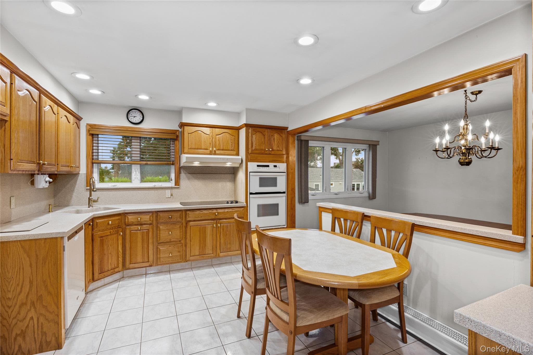 93 Toronto Avenue thumbnail 12
