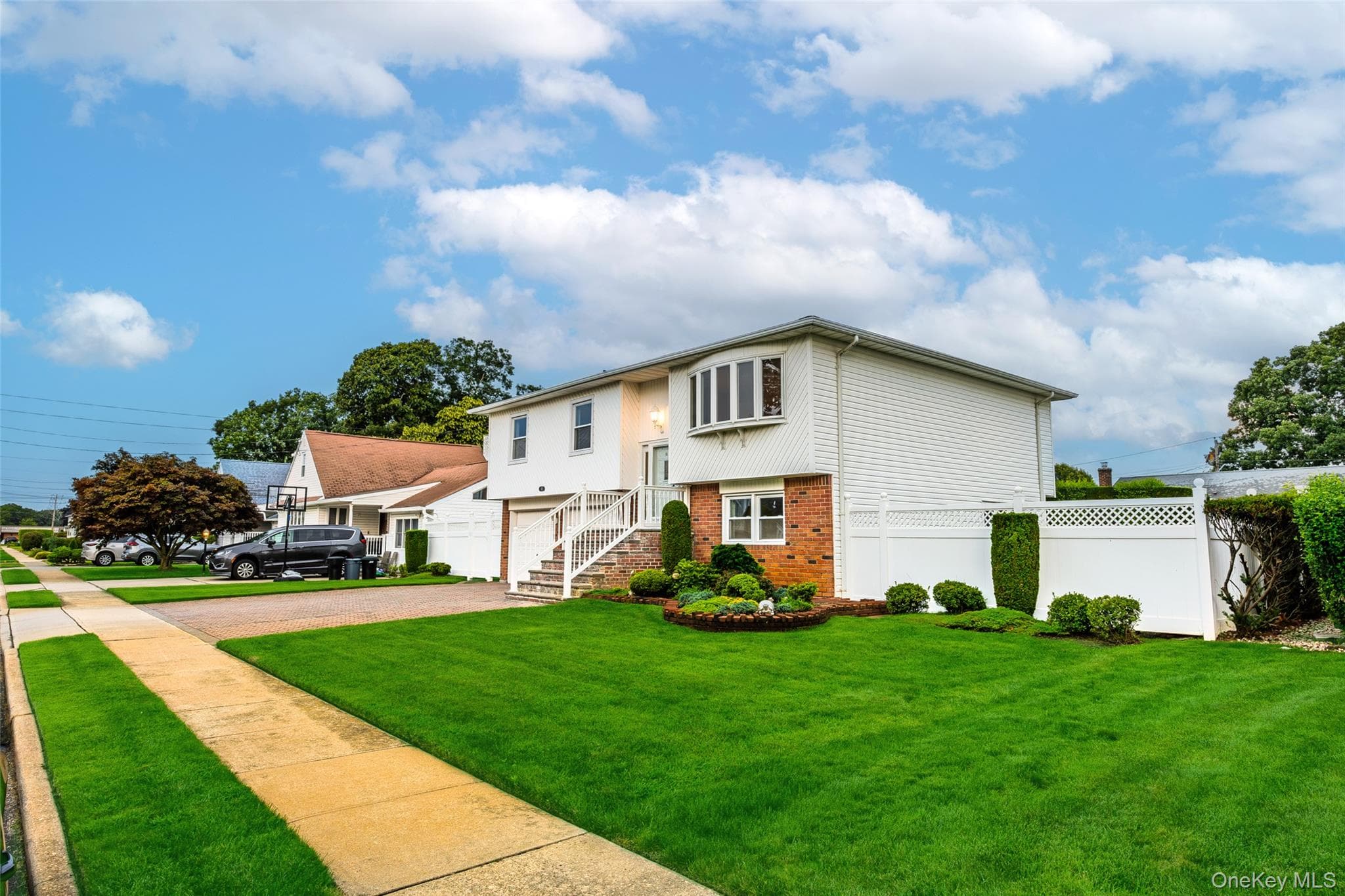 93 Toronto Avenue thumbnail 40