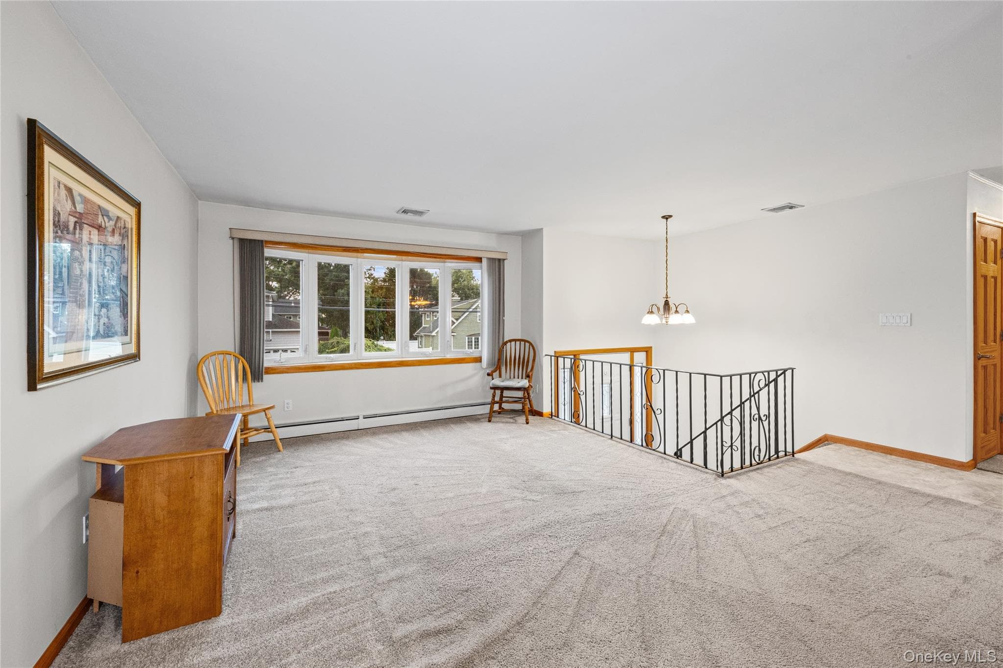 93 Toronto Avenue thumbnail 5
