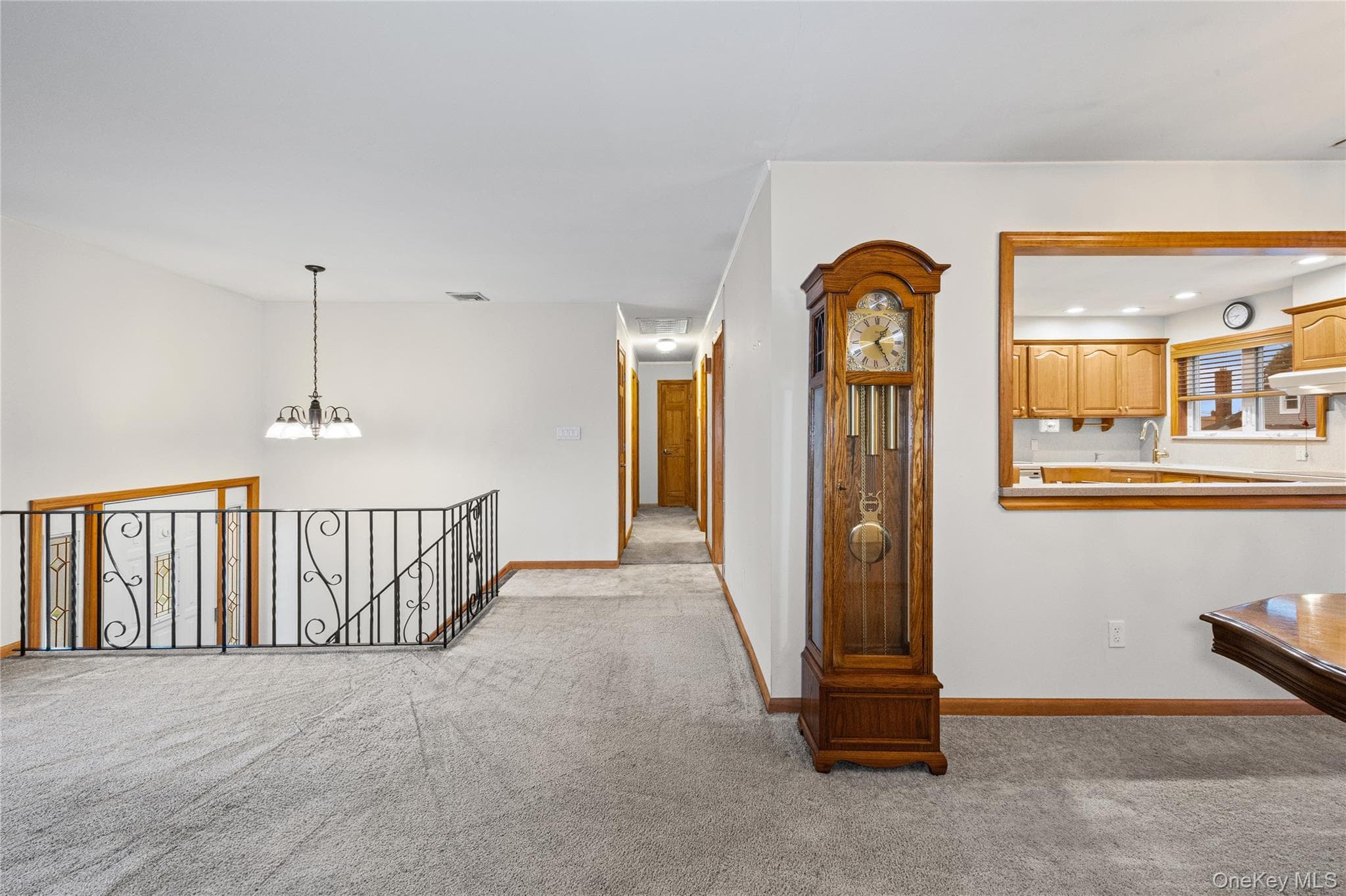 93 Toronto Avenue thumbnail 43