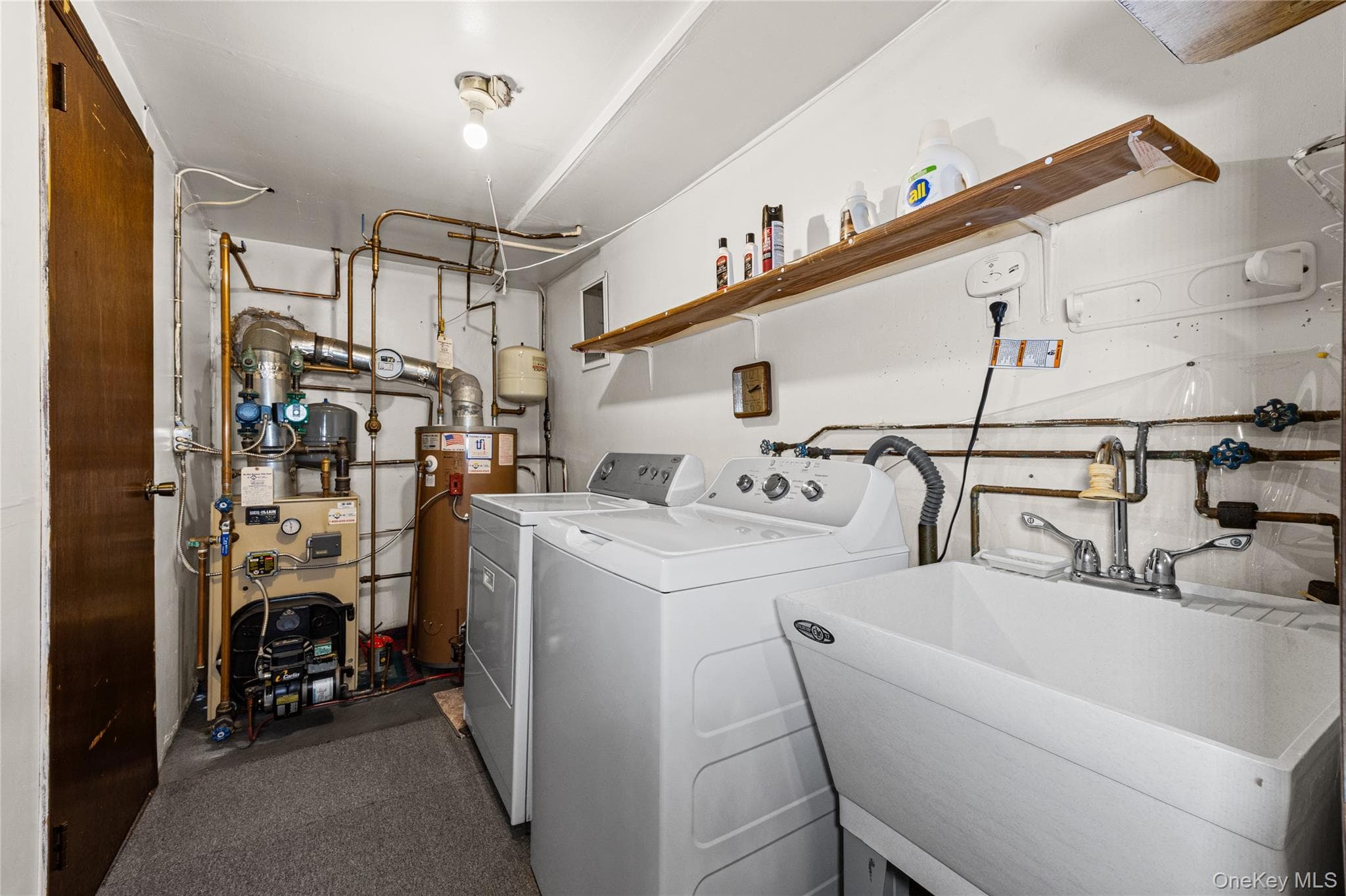 93 Toronto Avenue thumbnail 28