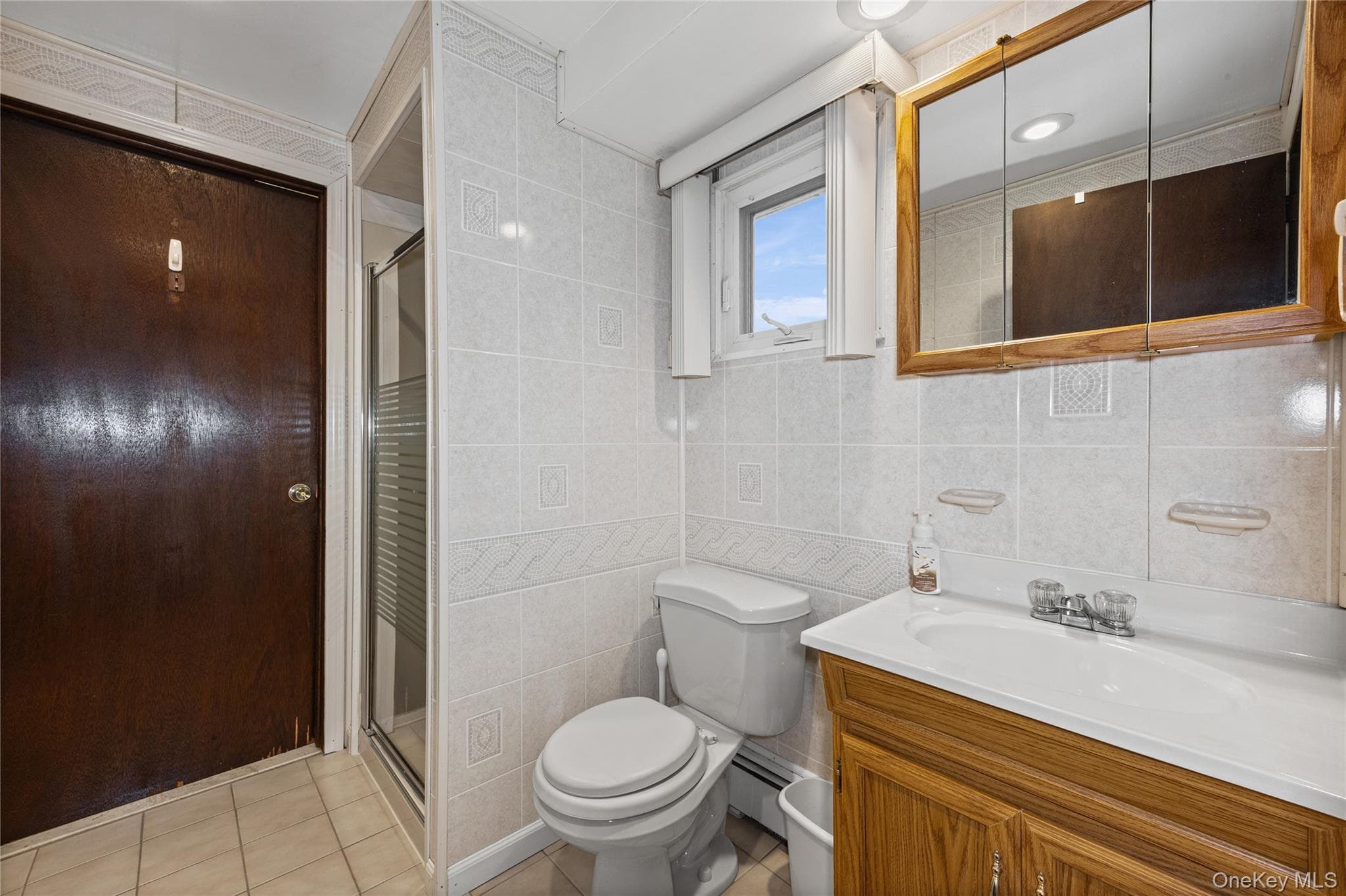93 Toronto Avenue thumbnail 27