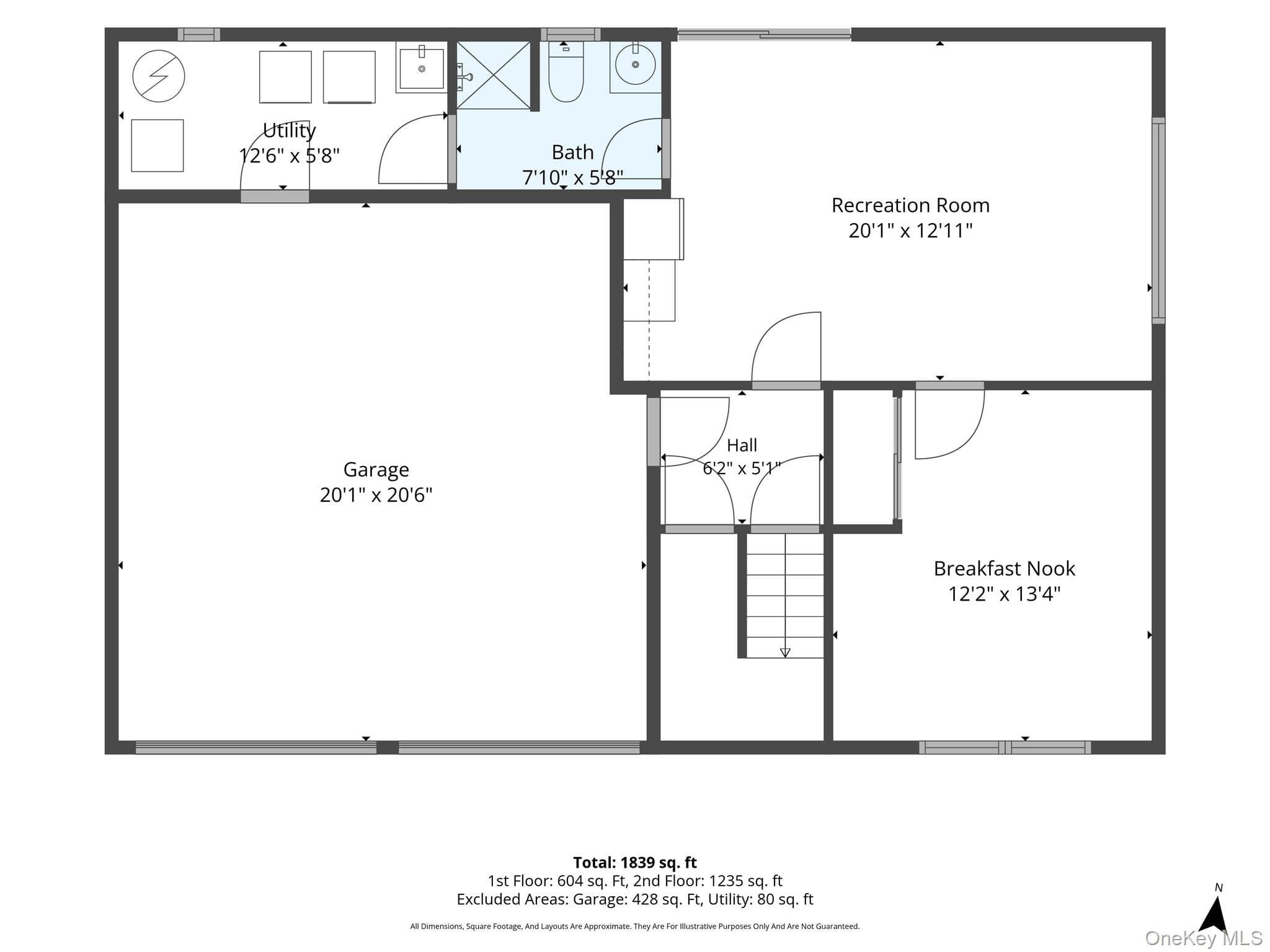 93 Toronto Avenue thumbnail 32