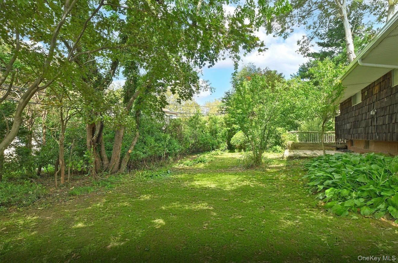 5 Pebble Lane thumbnail 21
