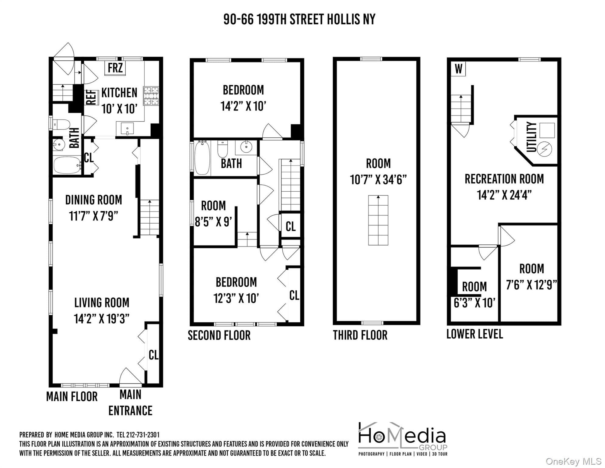 90-66 199th Street thumbnail 23