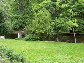 16 Willowbrook Heights thumbnail 5