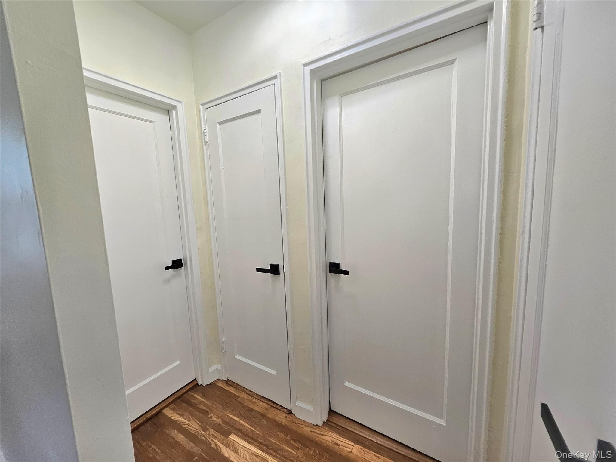 112-24 Northern Boulevard Unit: 3E thumbnail 11