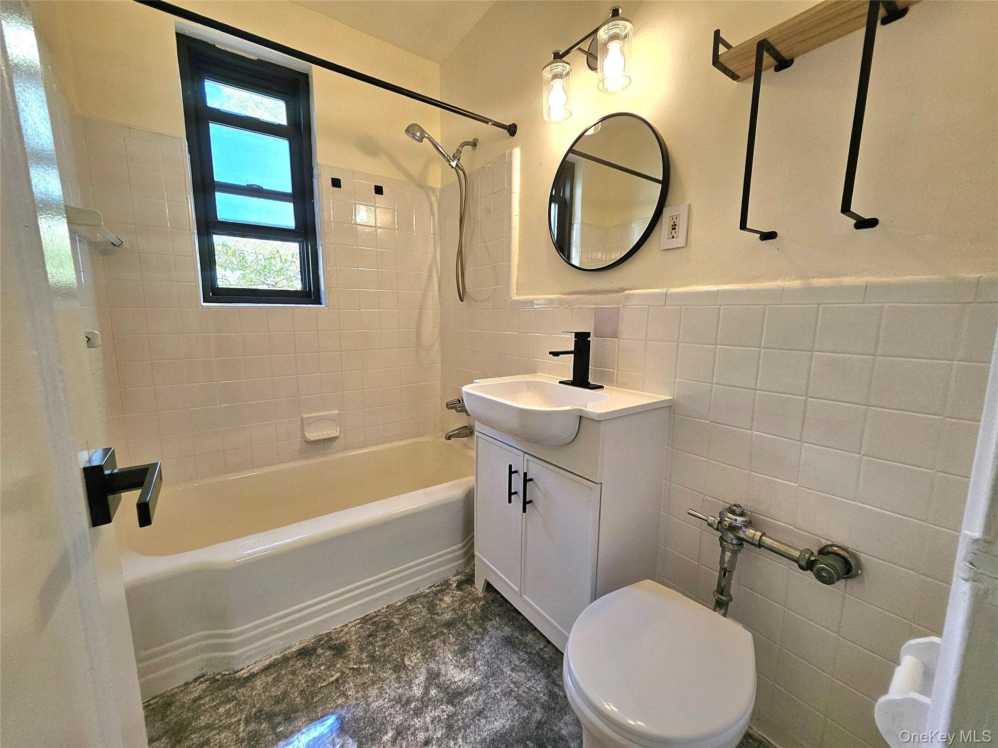 112-24 Northern Boulevard Unit: 3E thumbnail 13