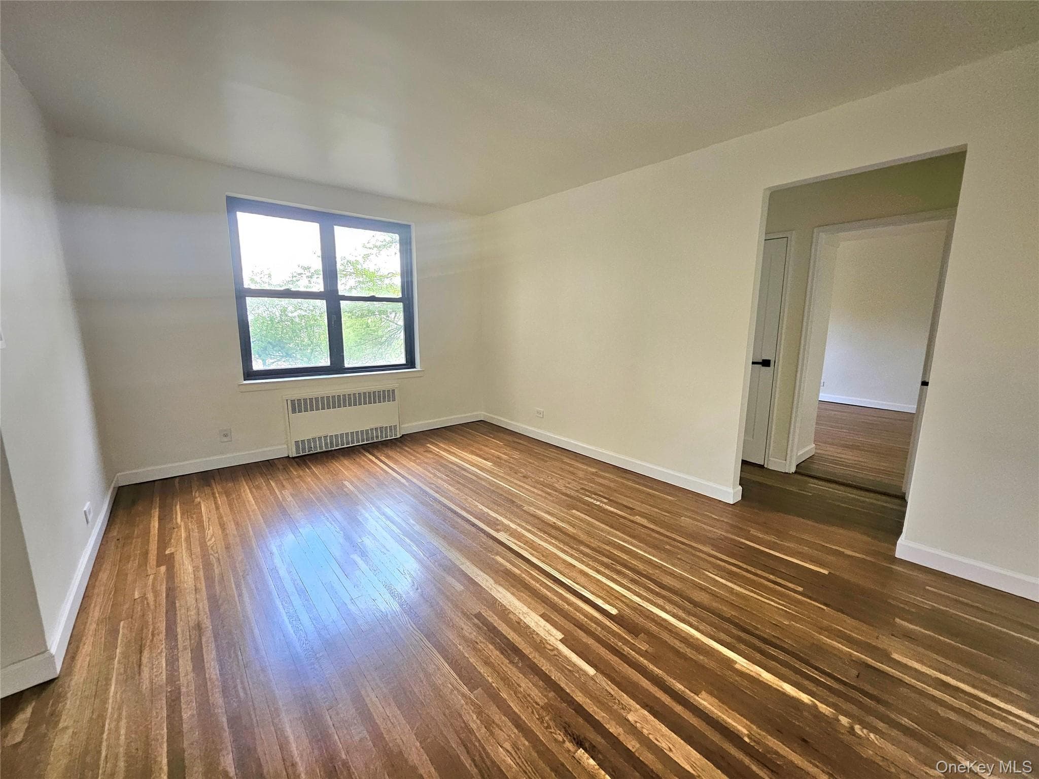 112-24 Northern Boulevard Unit: 3E thumbnail 9