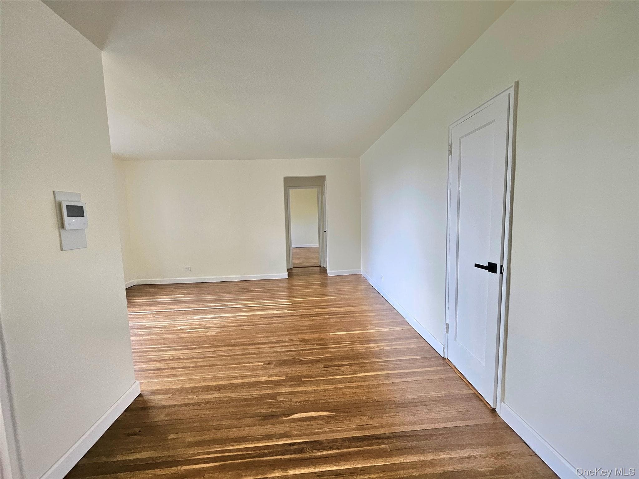 112-24 Northern Boulevard Unit: 3E thumbnail 10