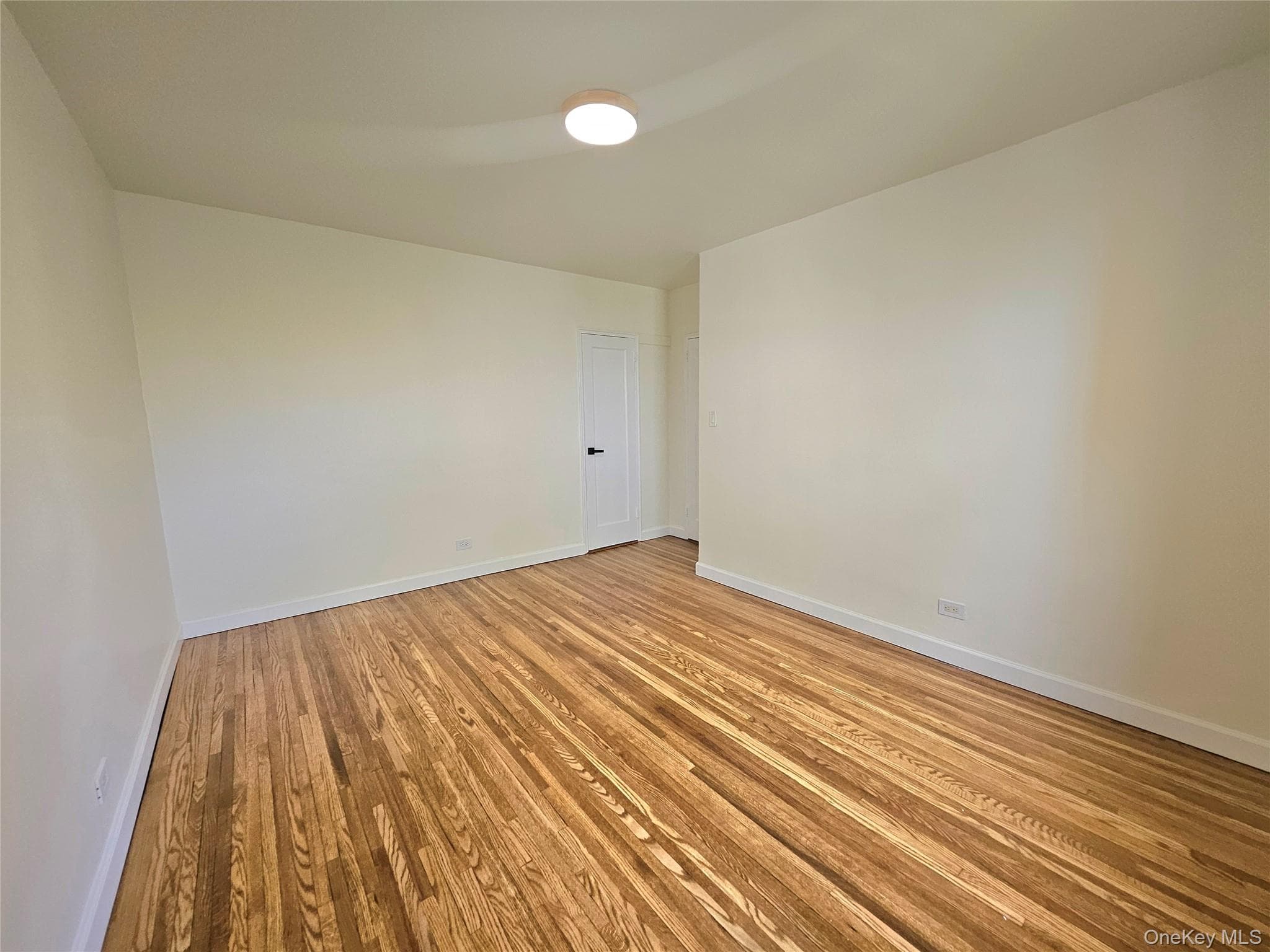 112-24 Northern Boulevard Unit: 3E thumbnail 4