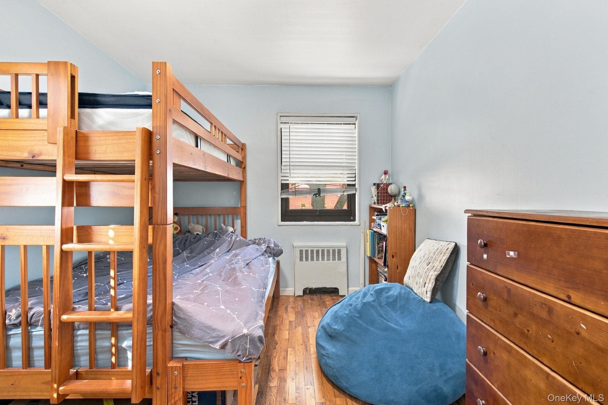199-27 22 Ave Ave Unit: 1-255 thumbnail 16