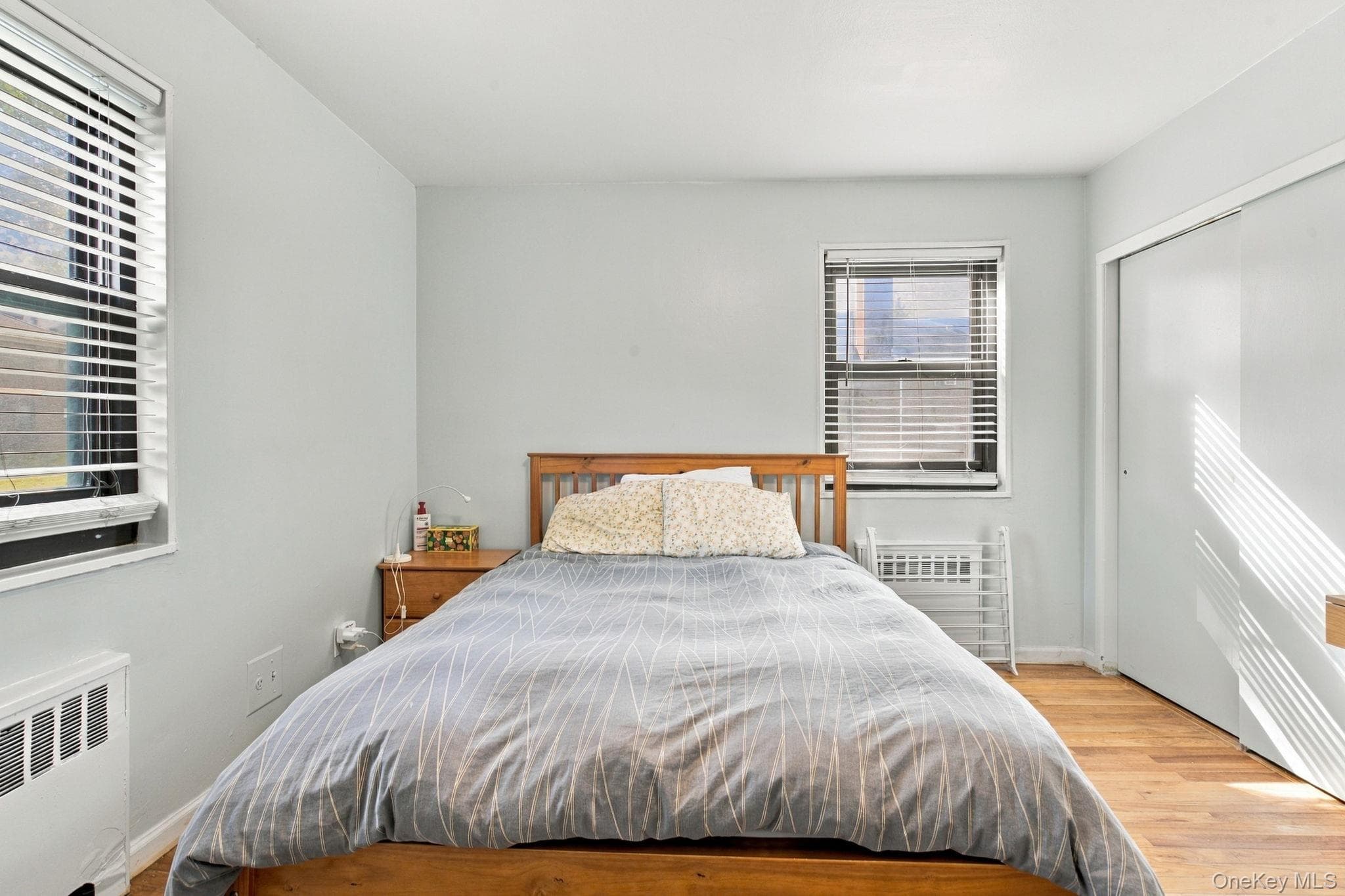 199-27 22 Ave Ave Unit: 1-255 thumbnail 14