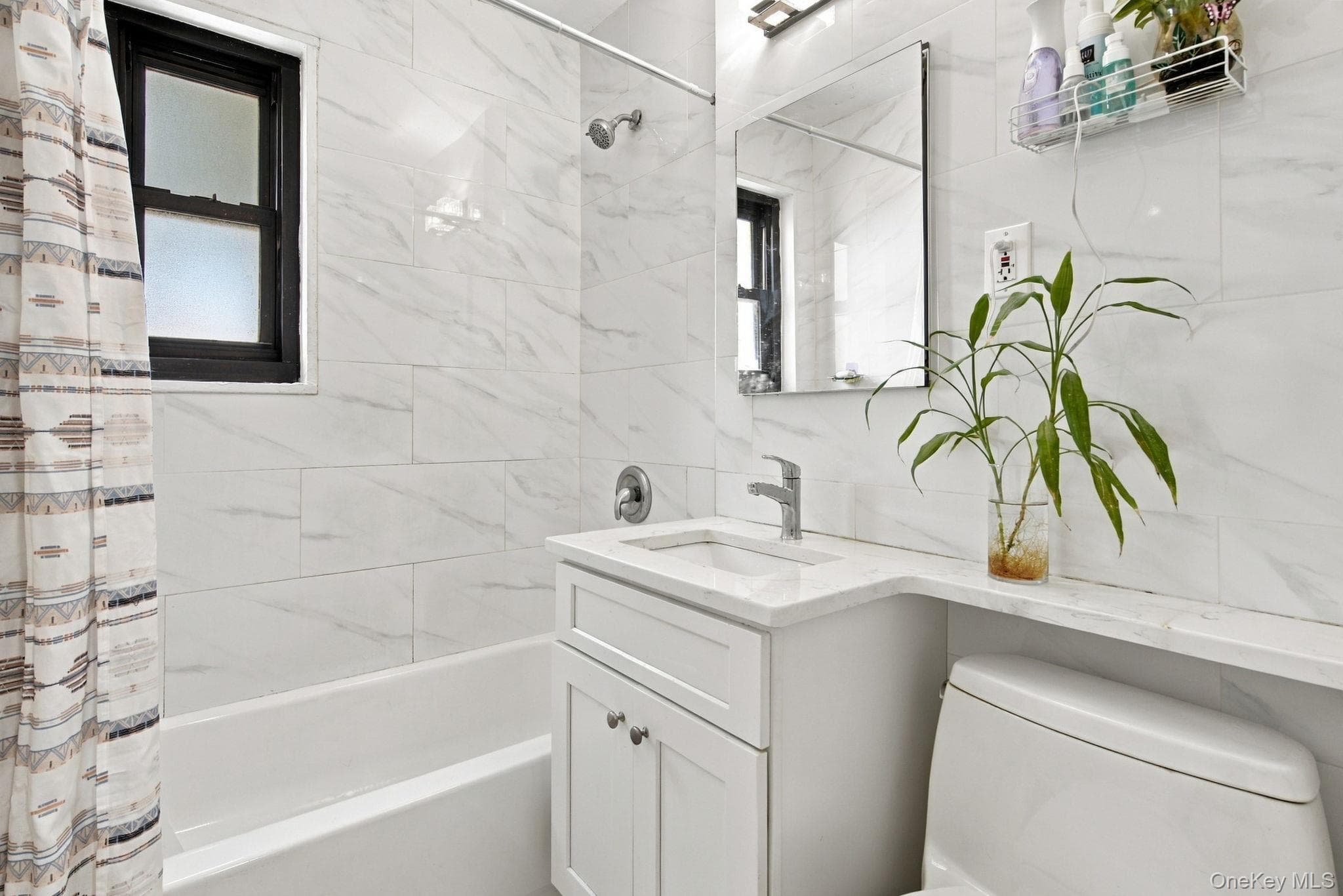199-27 22 Ave Ave Unit: 1-255 thumbnail 11