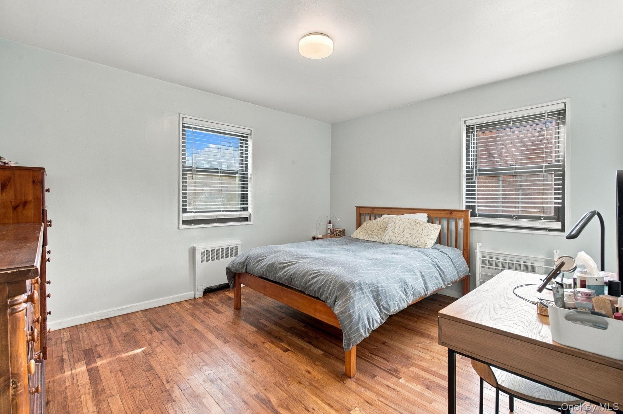 199-27 22 Ave Ave Unit: 1-255 thumbnail 13