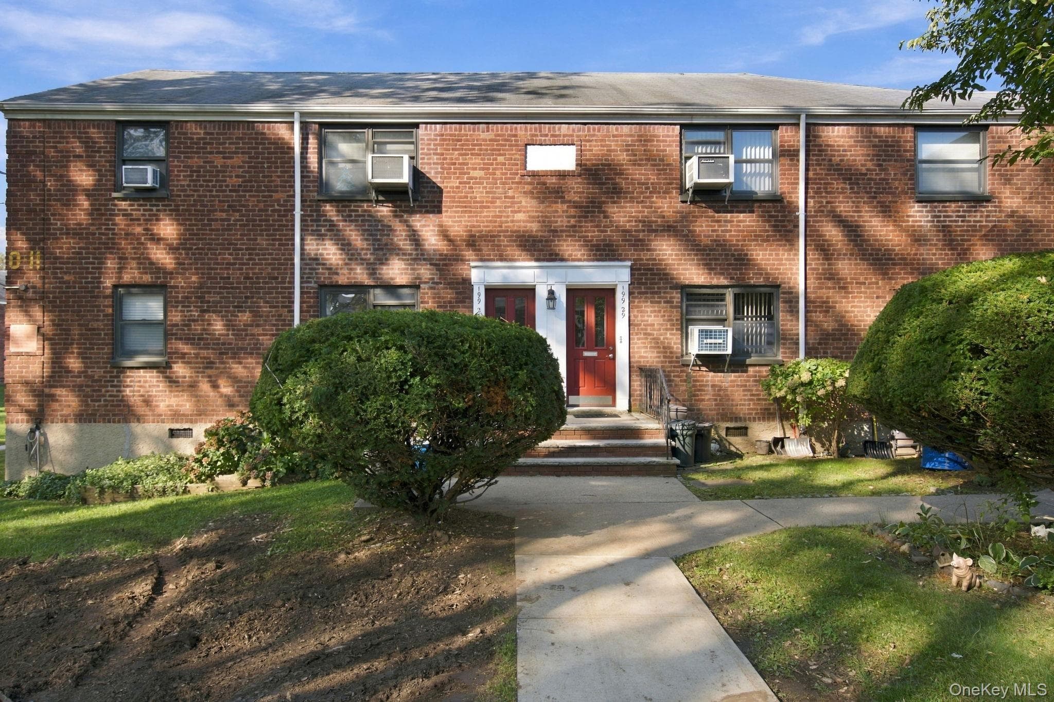 199-27 22 Ave Ave Unit: 1-255, Whitestone