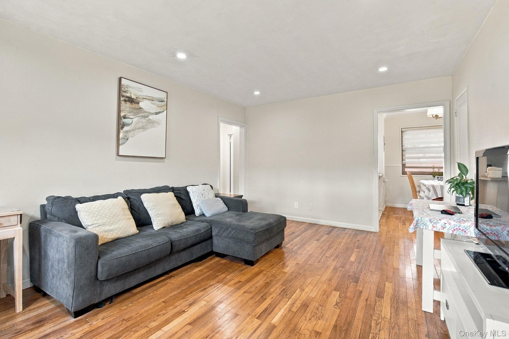 199-27 22 Ave Ave Unit: 1-255 thumbnail 4
