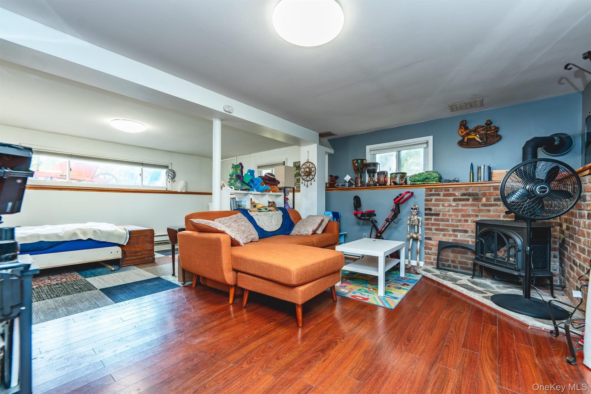 41 Hillcrest Avenue thumbnail 25