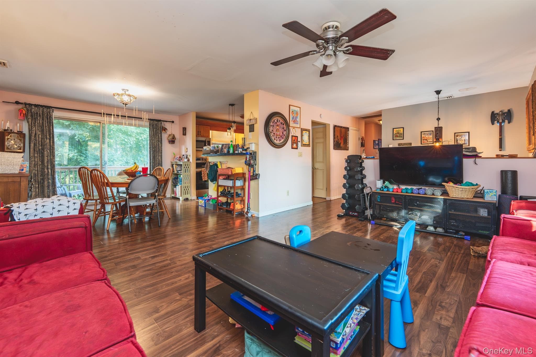 41 Hillcrest Avenue thumbnail 6